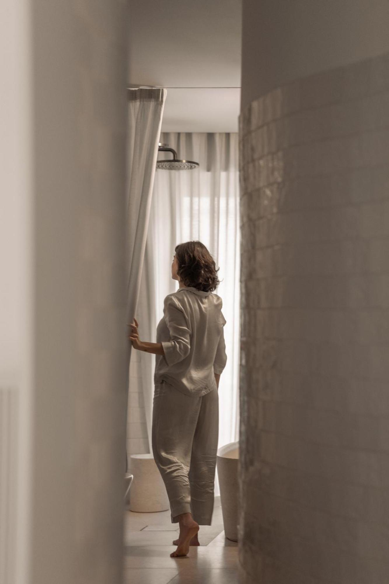 Hotel Montecarmo12