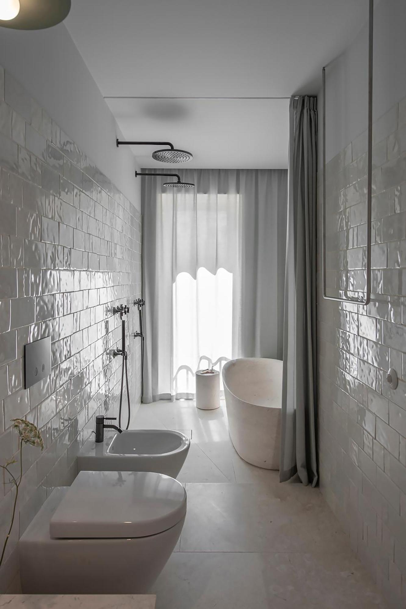 Montecarmo12 Hotel 5*