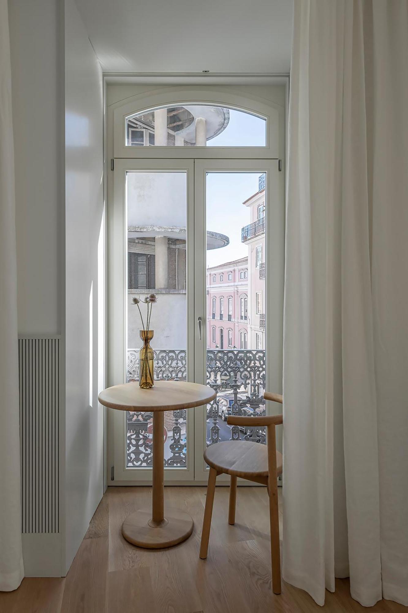 Montecarmo12 Hotel 5*