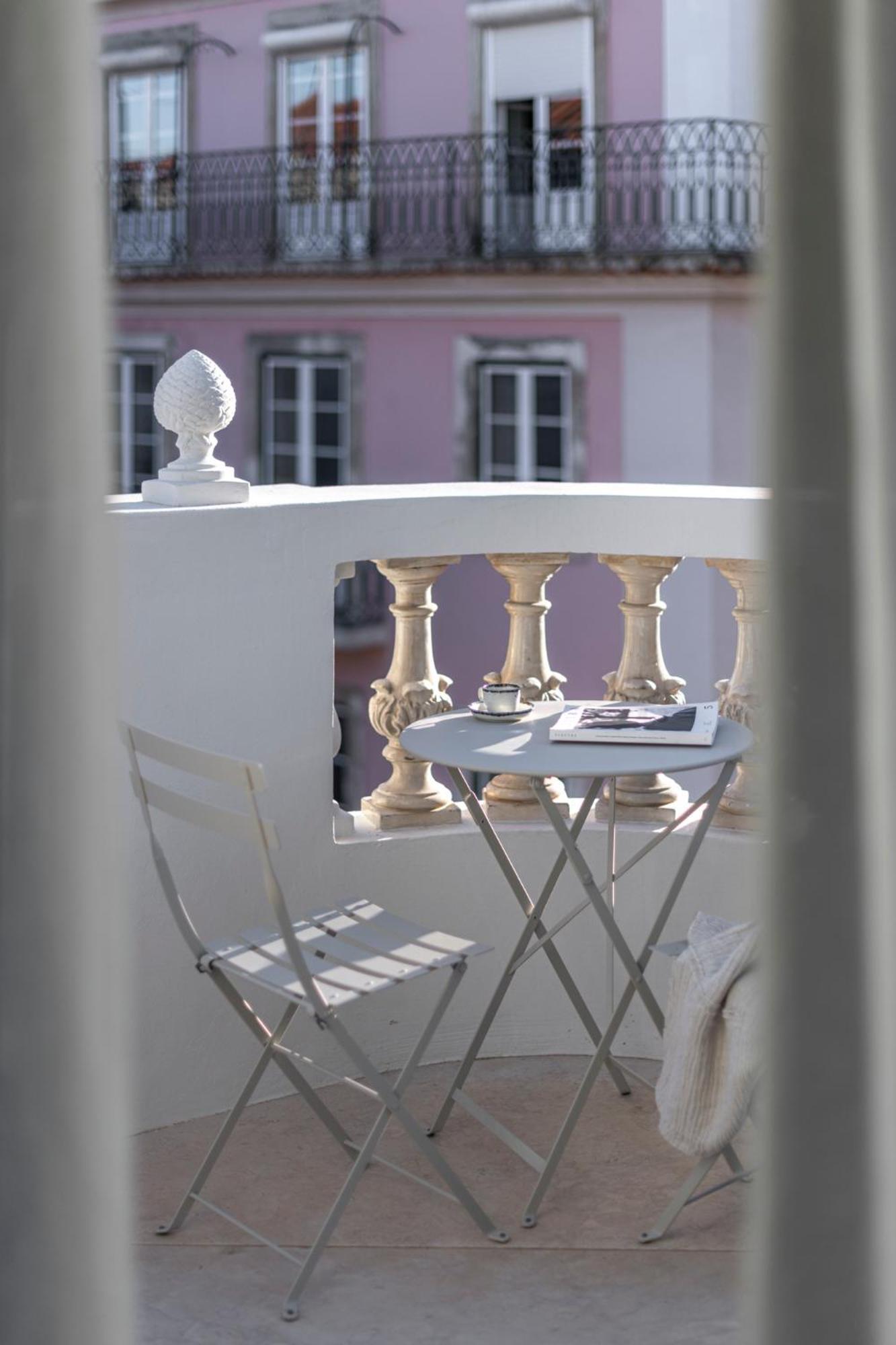 Hotel Montecarmo12 5*
