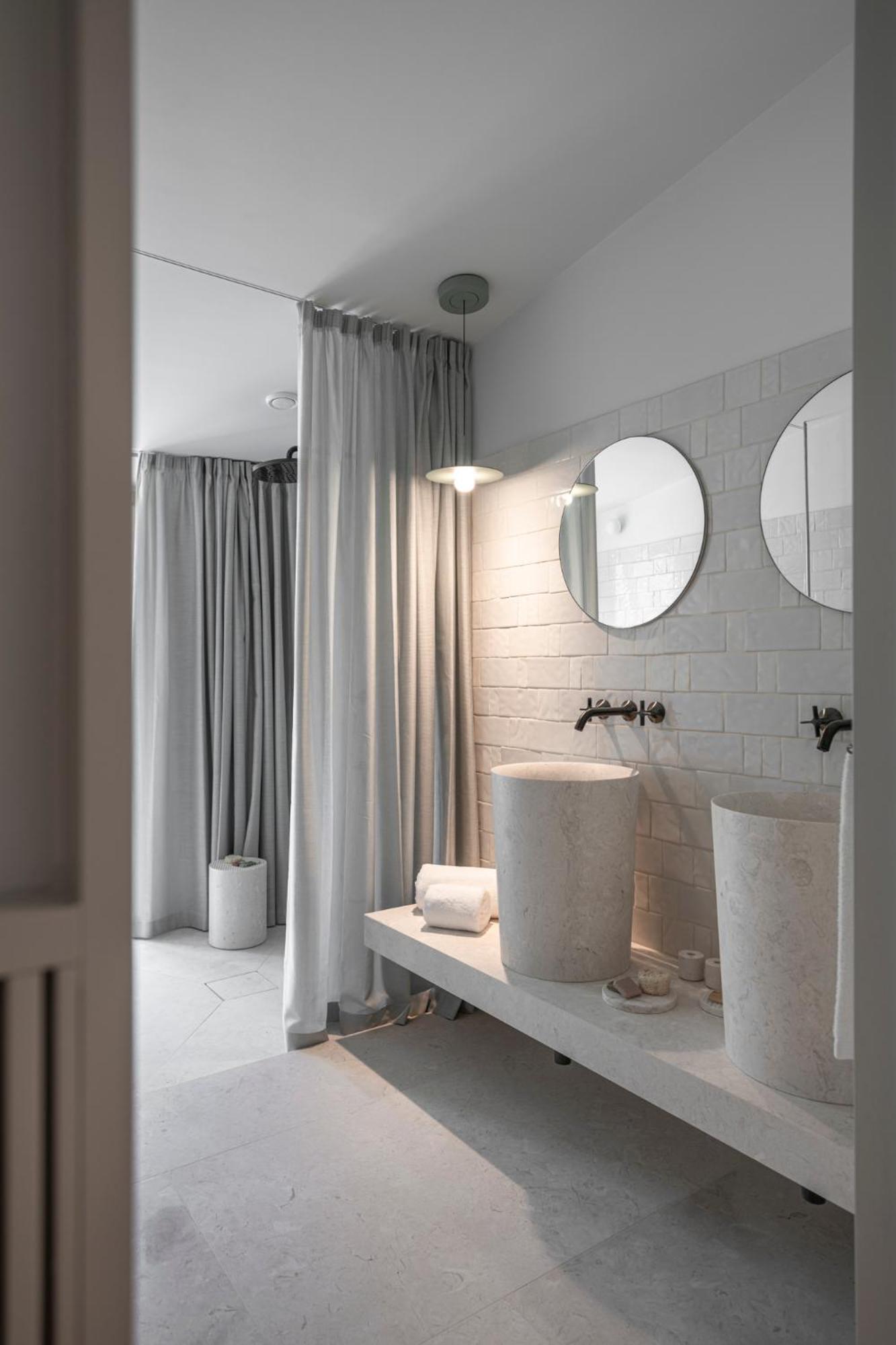Hotel Montecarmo12 Lisboa