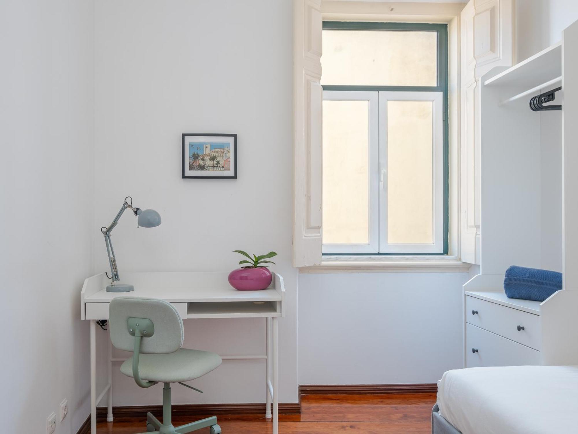 Apartamento Cool Near Alfama