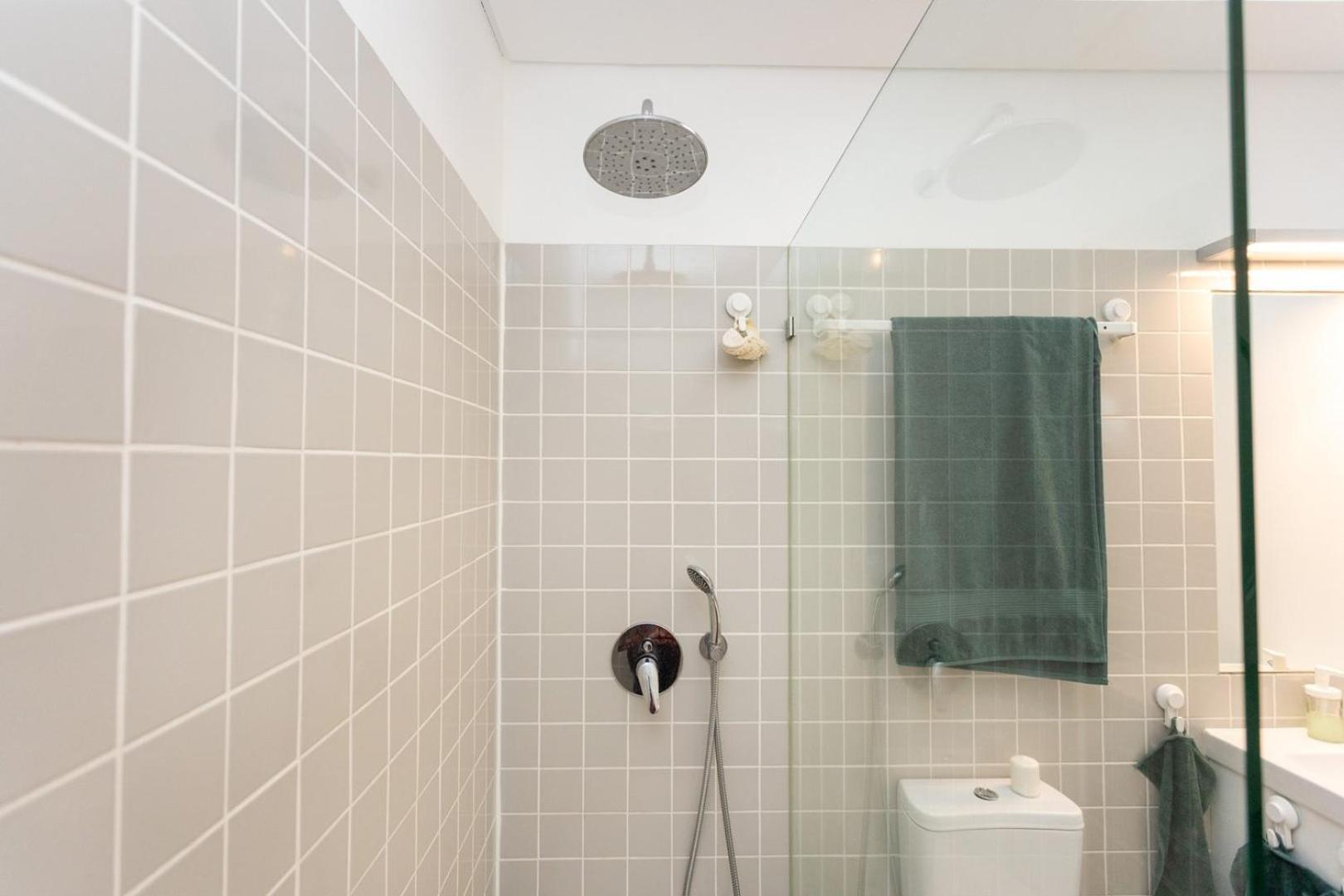 Apartamento Modern Loft In Principe Real - Aircon | By Airnest *