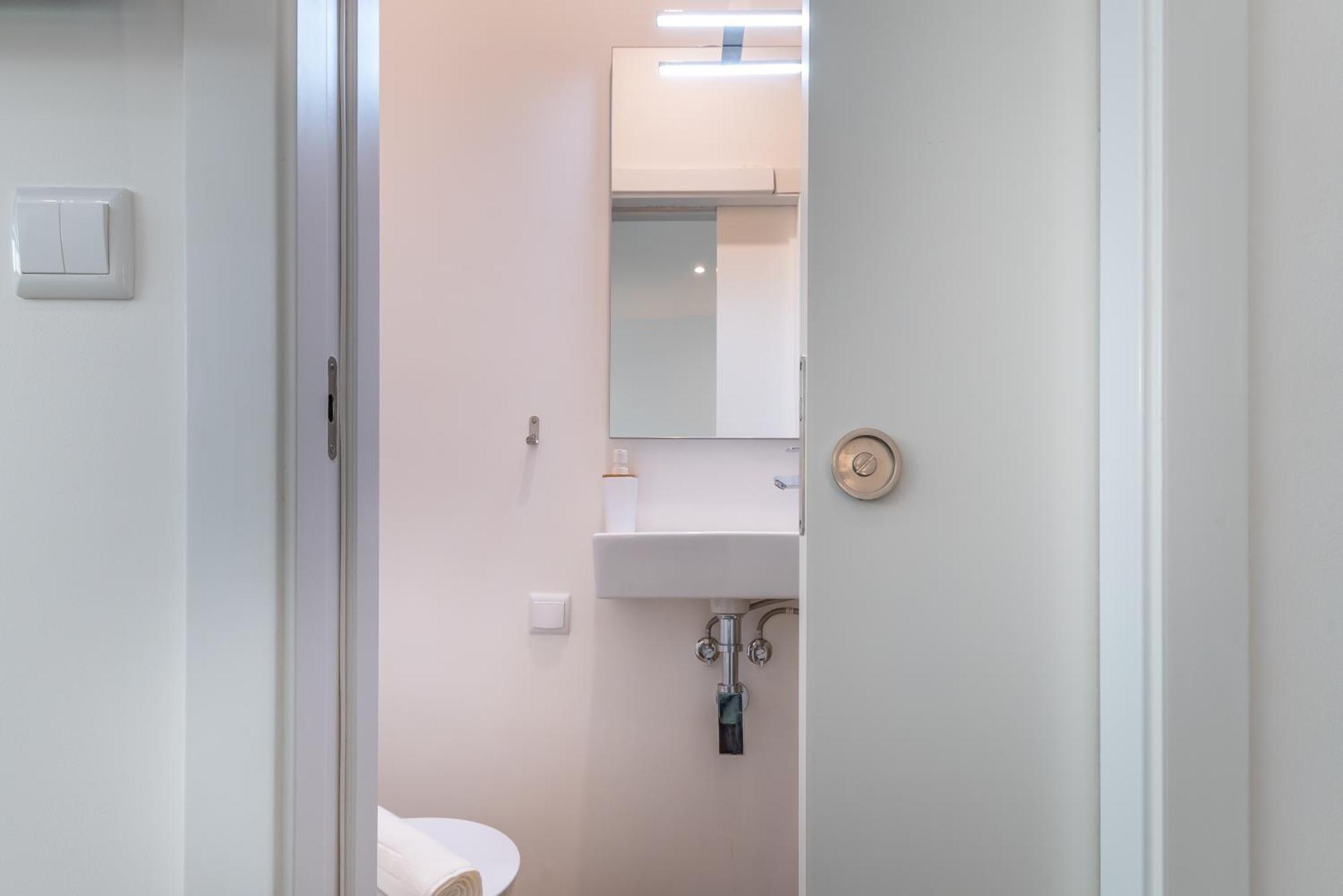 Orange 3 House - Chiado Studios *