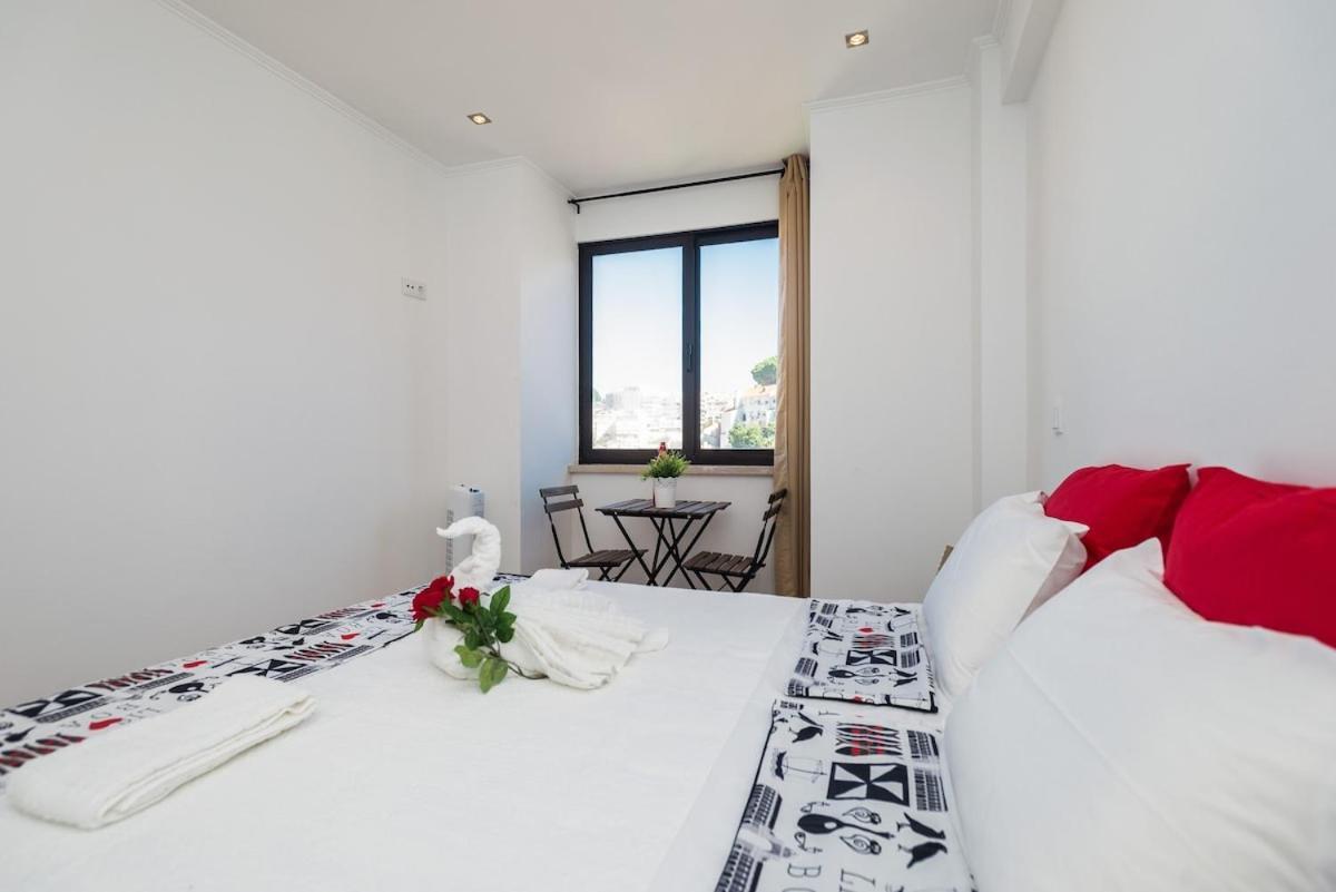 Castelo Cosy *