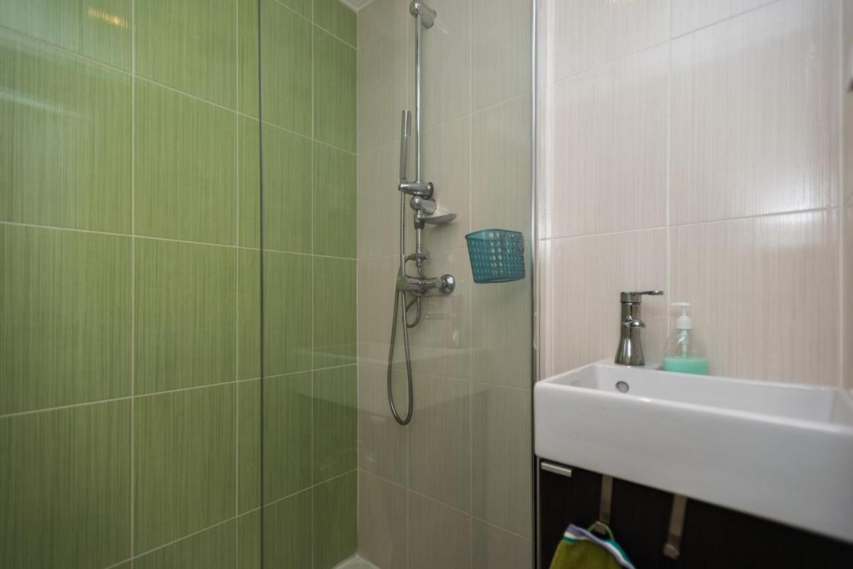 Castelo Cosy Apartamento Lisboa