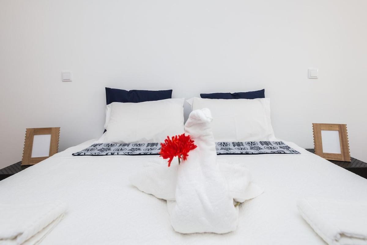 Castelo Cosy *