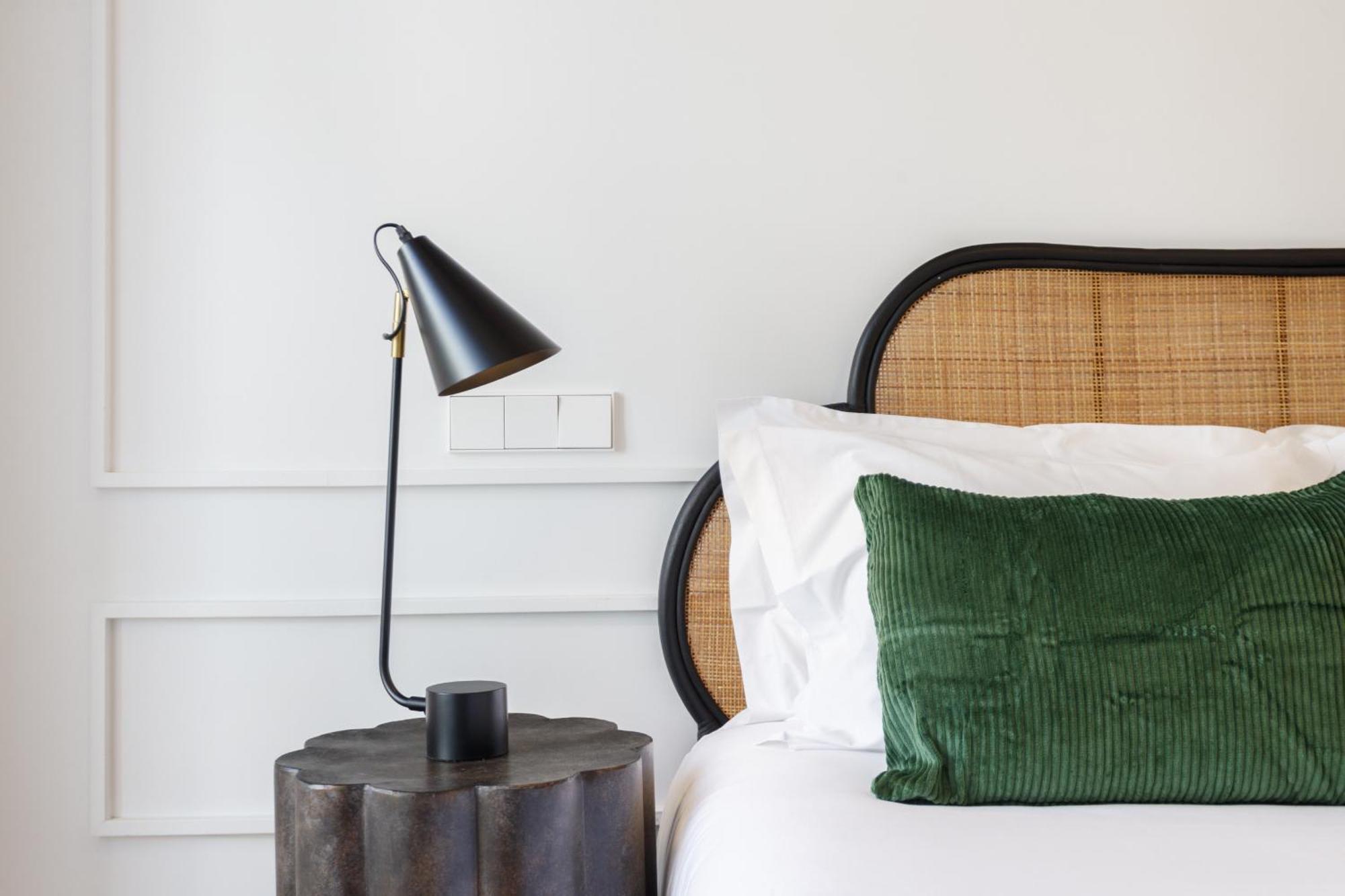 Apartamento Unique Chiado By Mishas Place