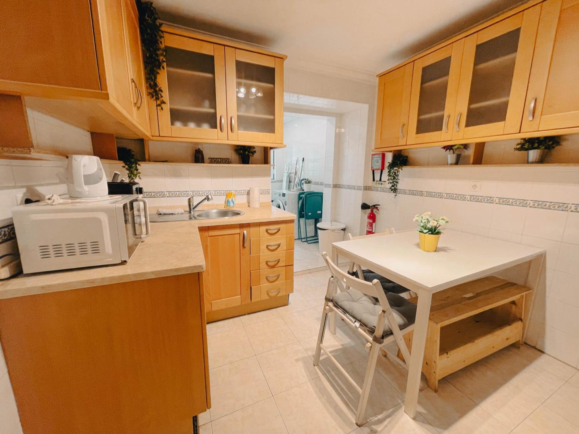 Apartamento My Fair - Trendy Bairro Alto Lisboa