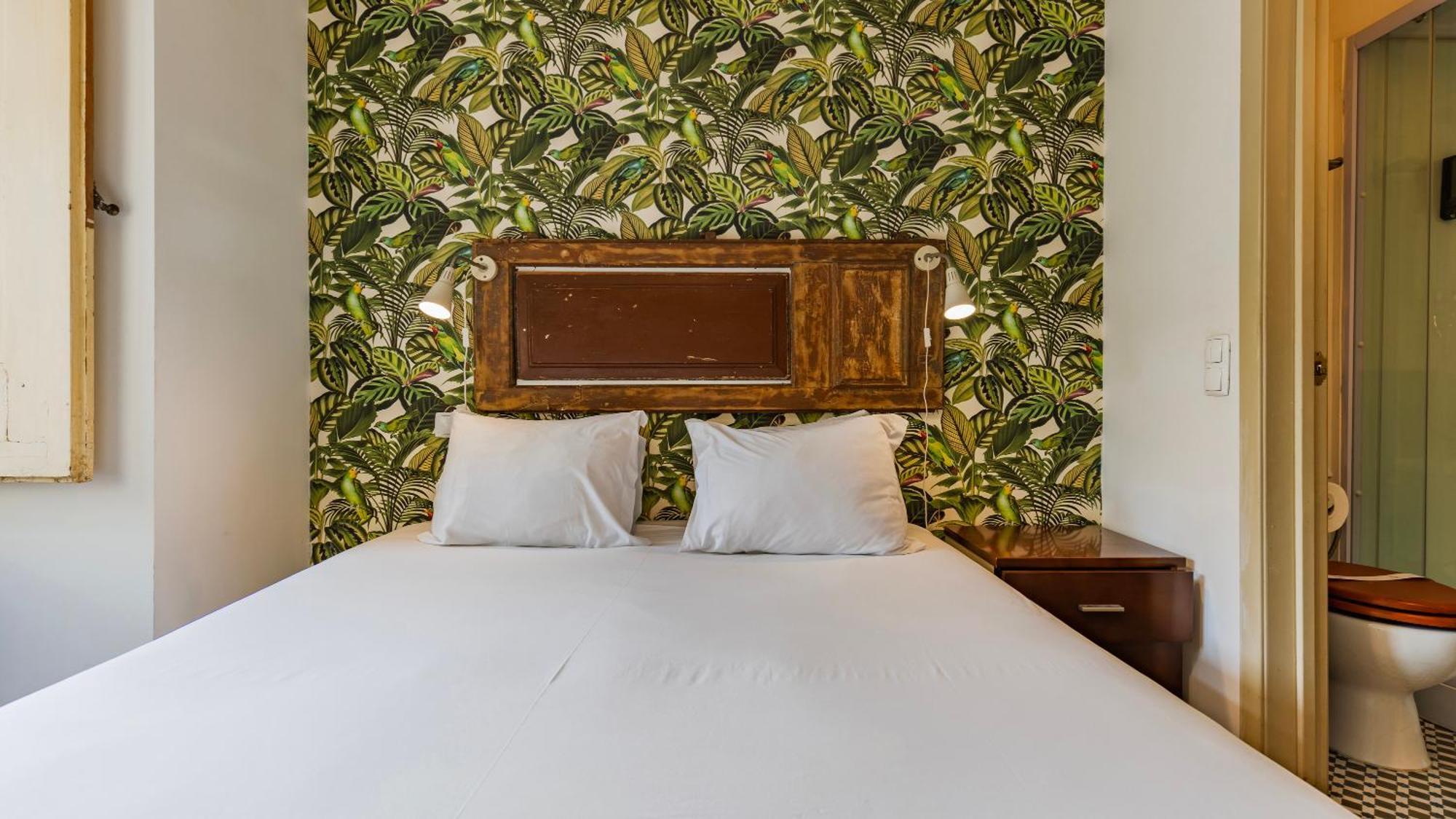 Pensión The Indy House By Lovelystay