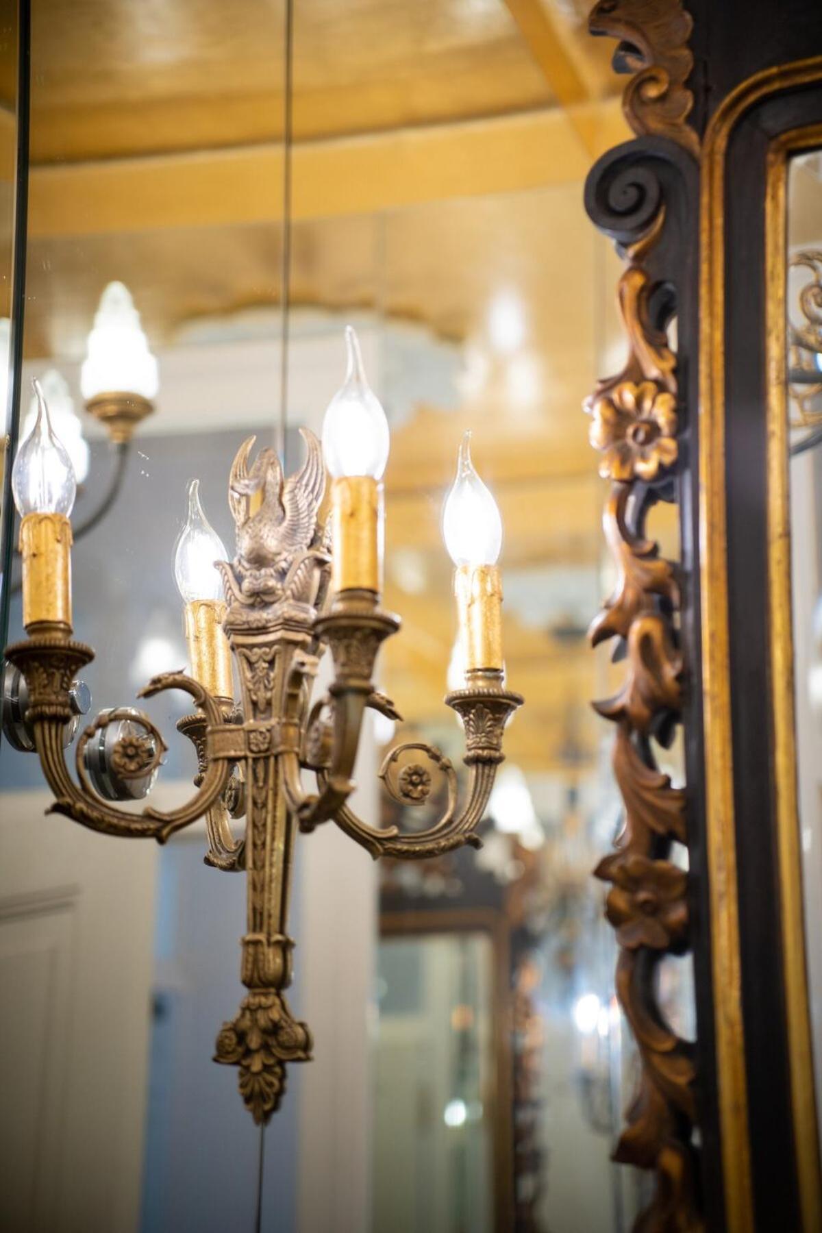 Apartamento Baroque With Patio Portuguese Soul Bica Tram 4p Lisboa