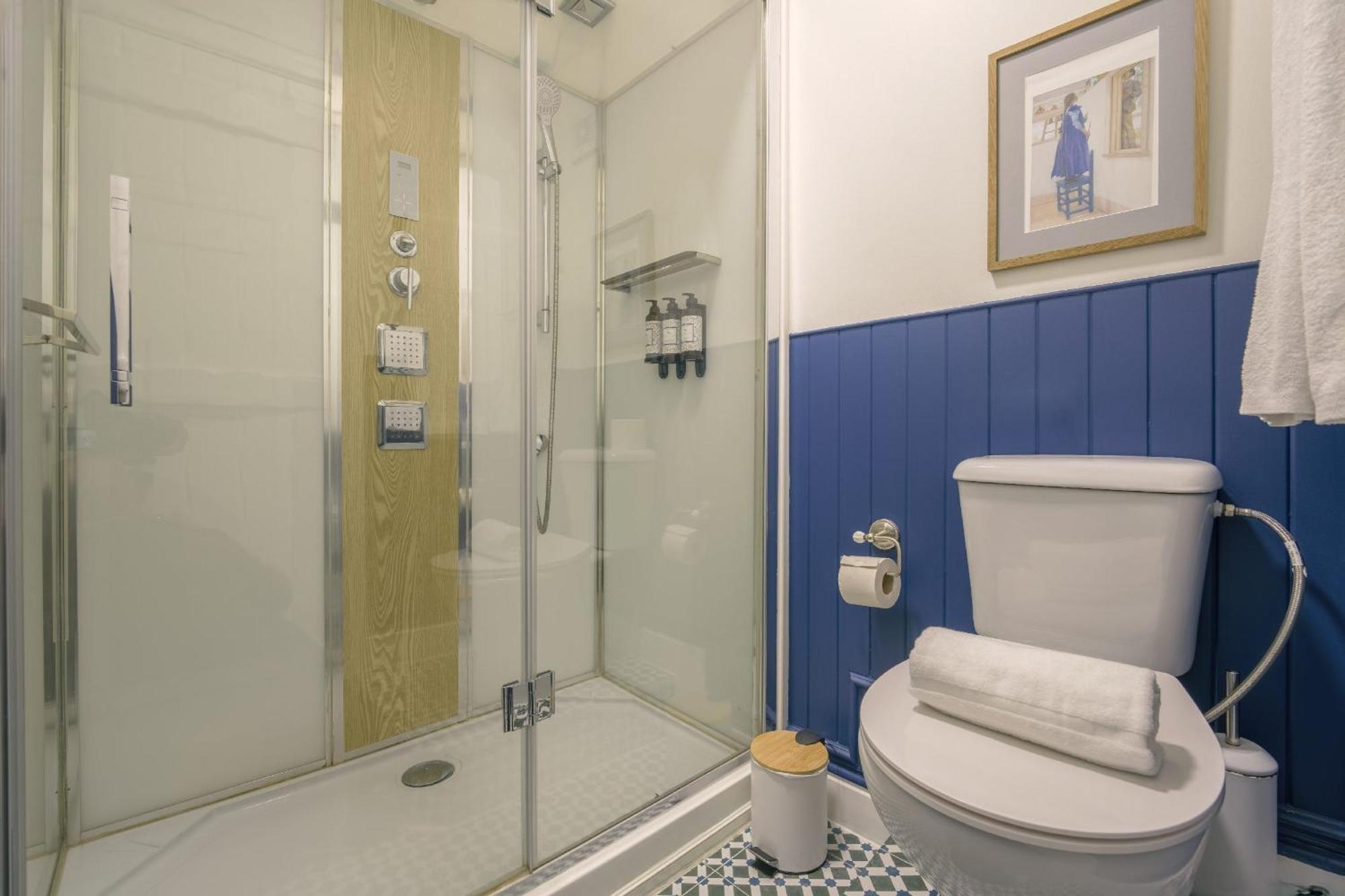 Apartamento Sapateiros 44