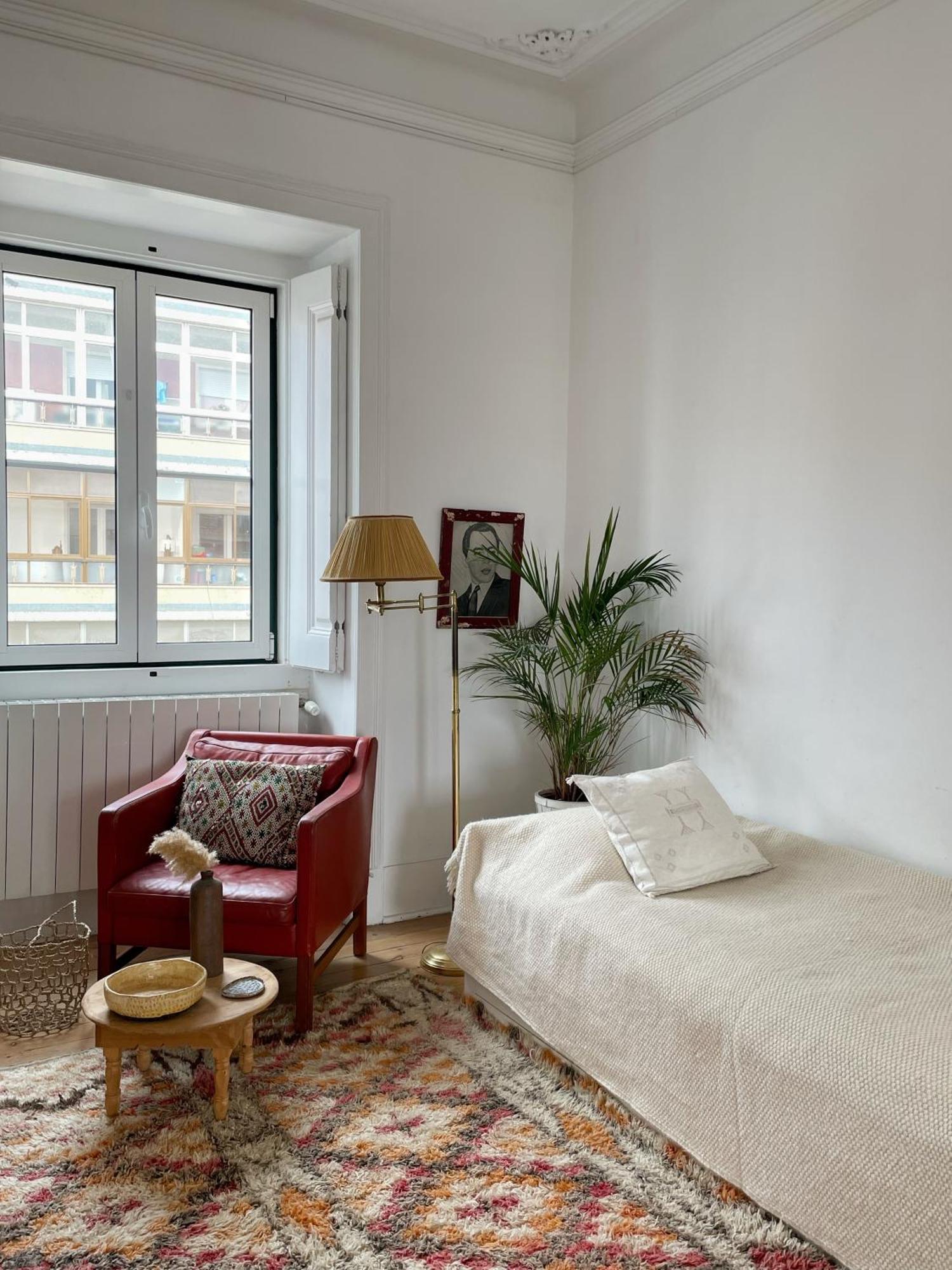Apartamento Grace River