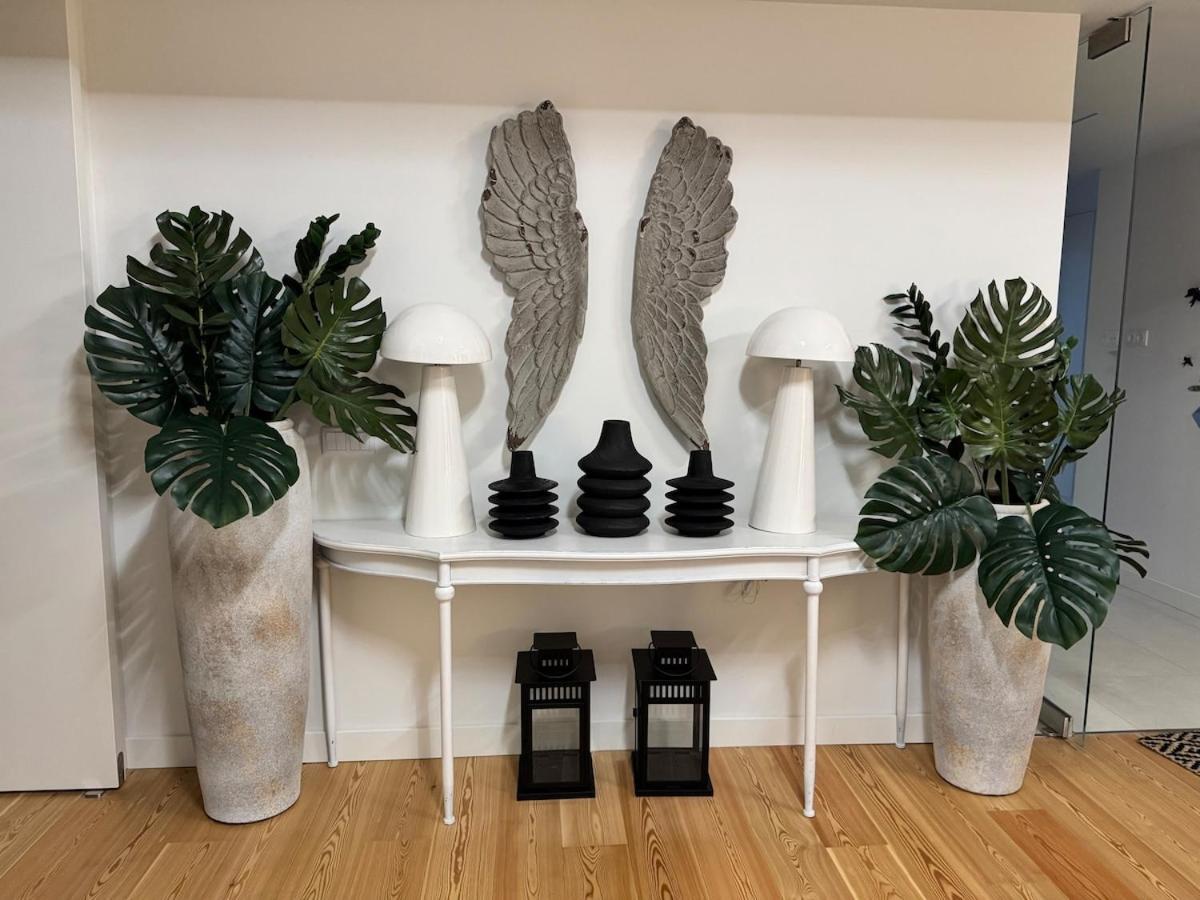 Apartamento Salazar Palace Lisboa