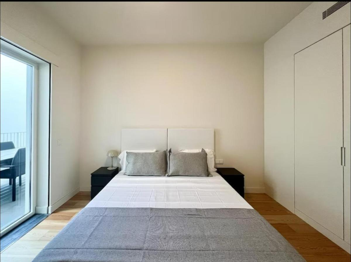 Apartamento Salazar Palace *