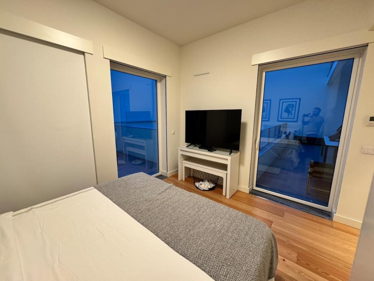 Apartamento Salazar Palace *
