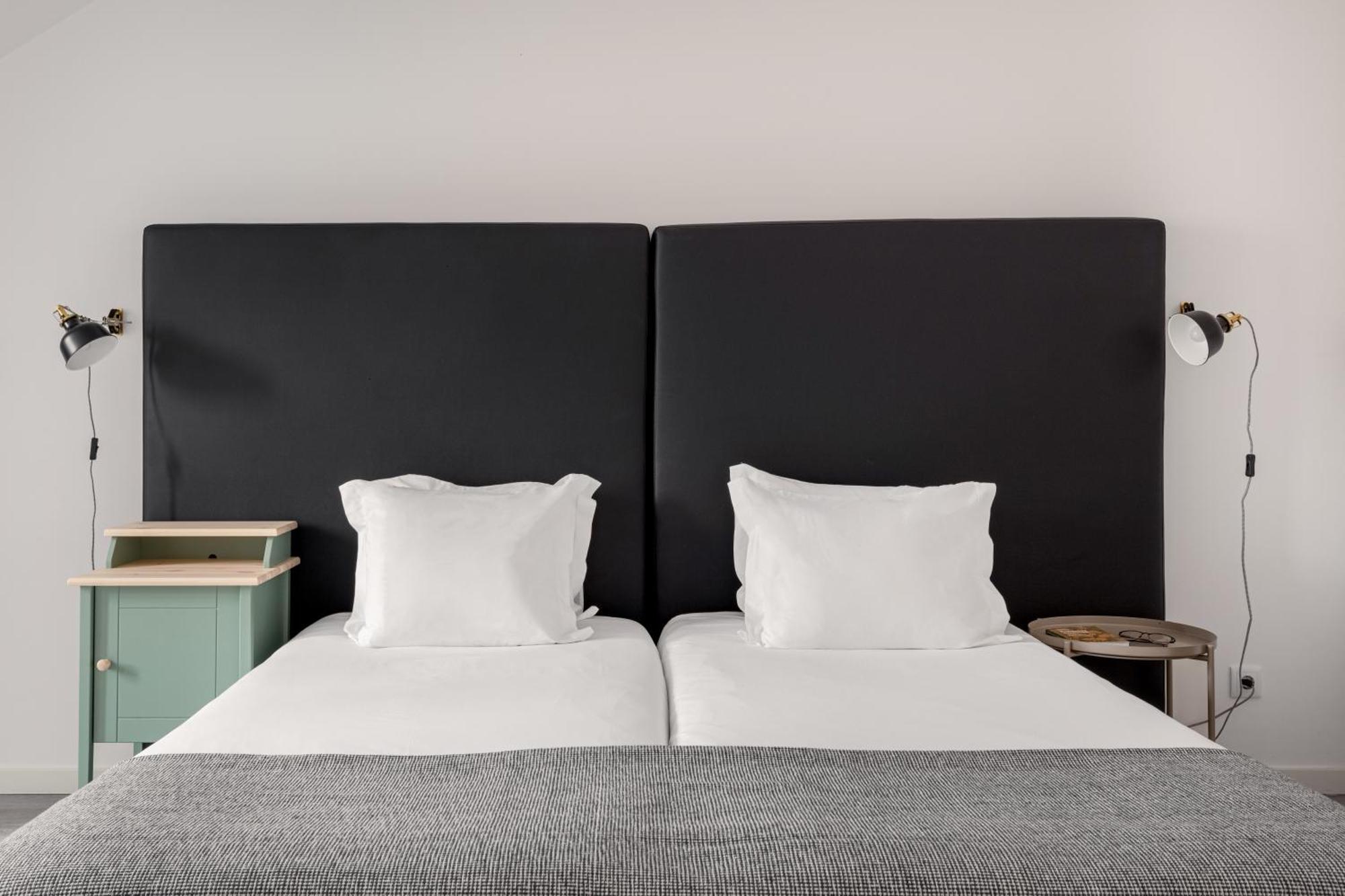 Apartamento Bairro Alto Prime