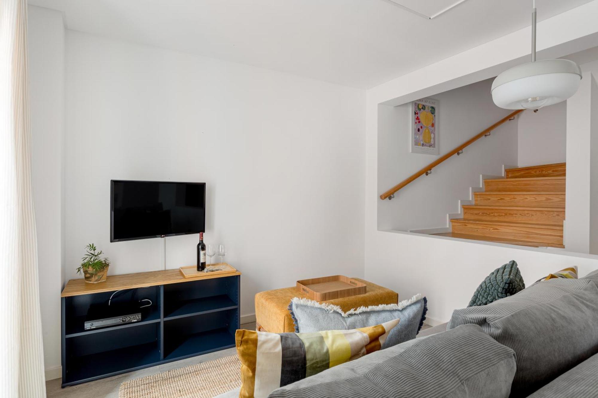 Bairro Alto Prime Lisboa