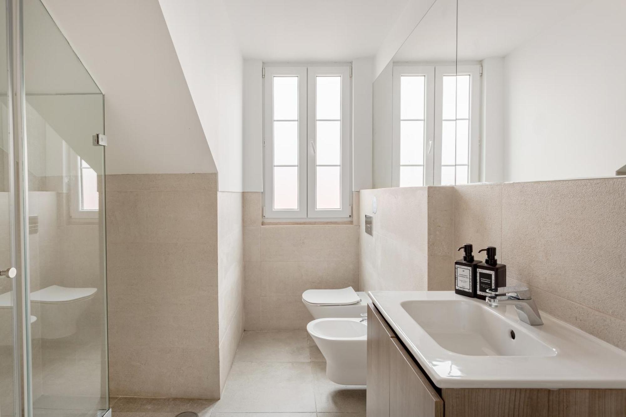 Apartamento Bairro Alto Prime