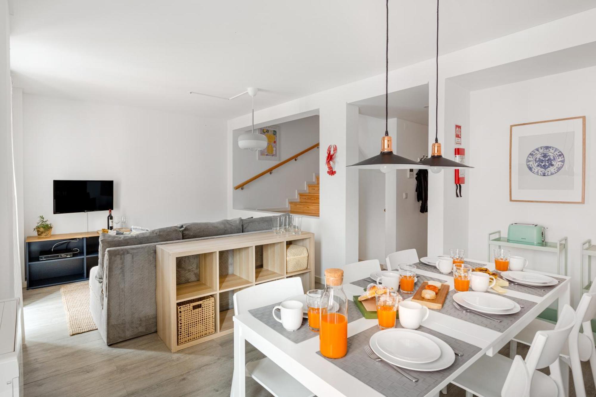 Bairro Alto Prime Lisboa