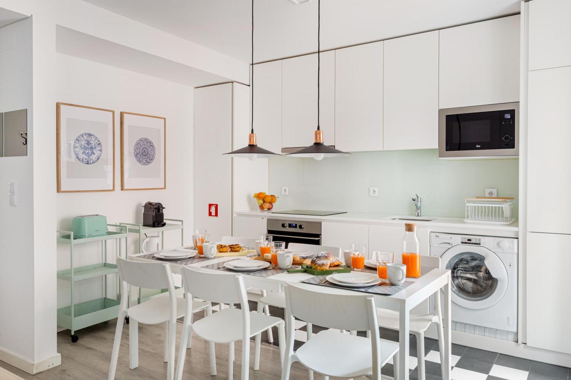 Bairro Alto Prime * Lisboa