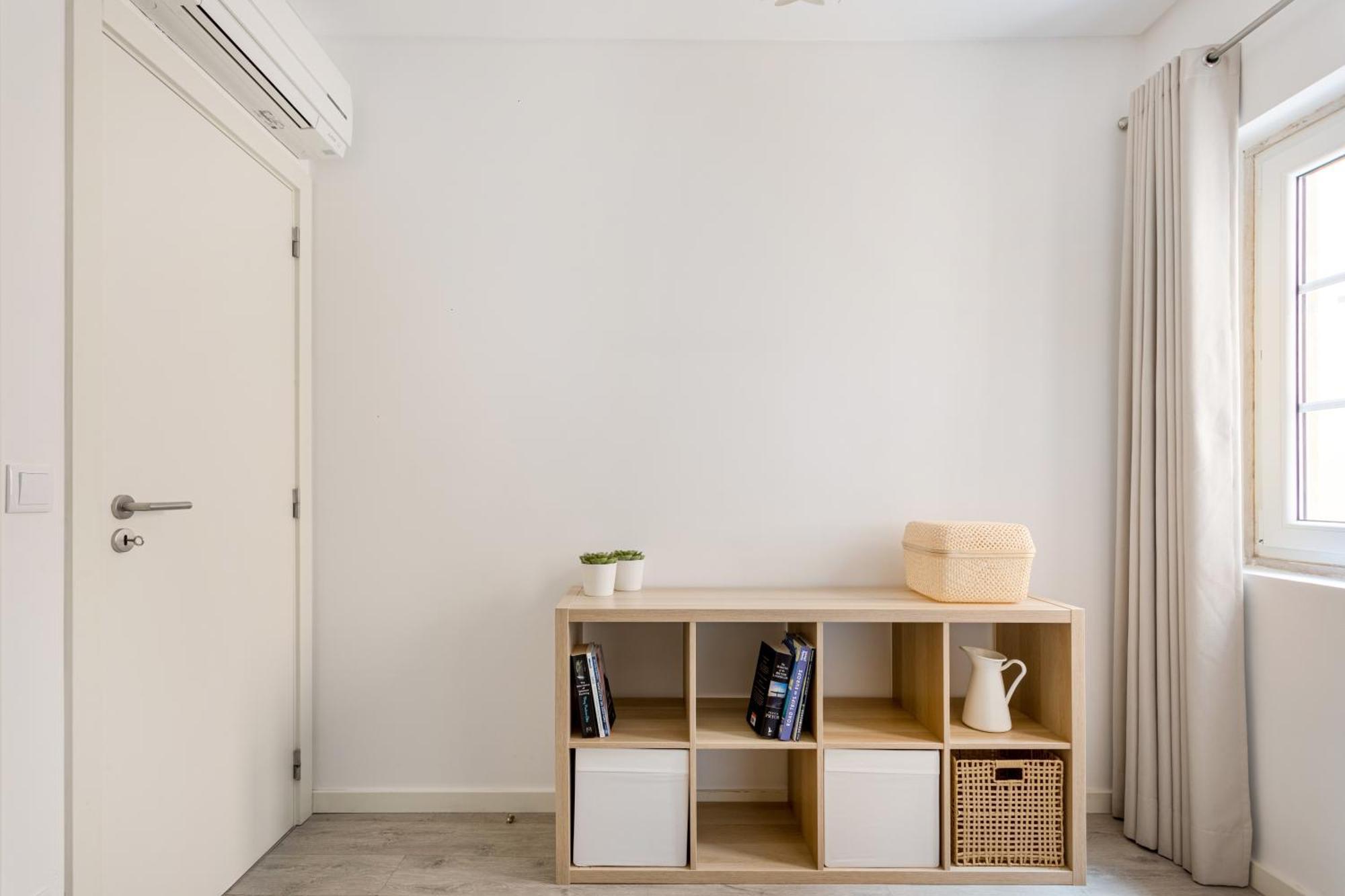Bairro Alto Prime Apartamento Lisboa