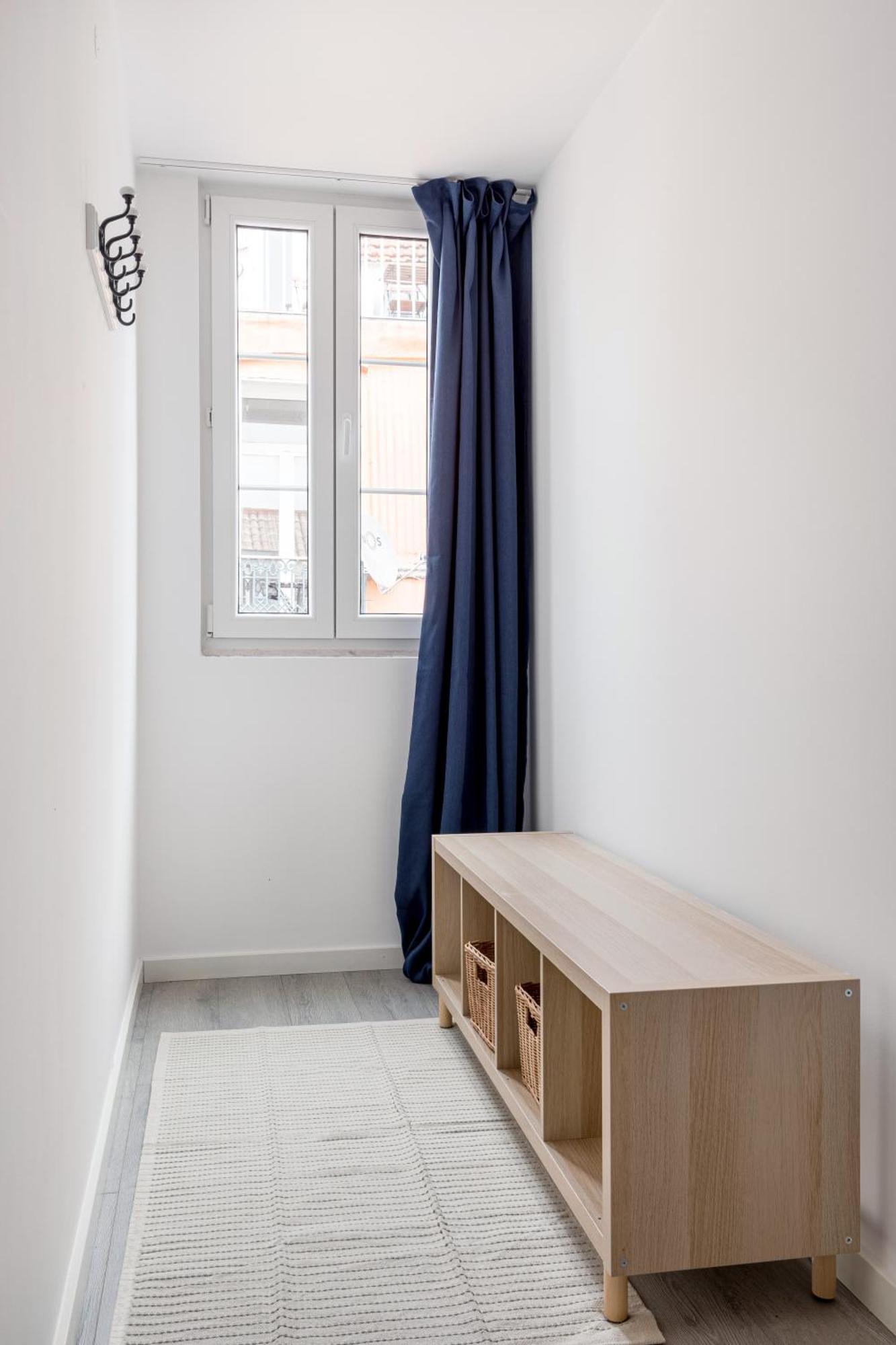 Apartamento Bairro Alto Prime Lisboa