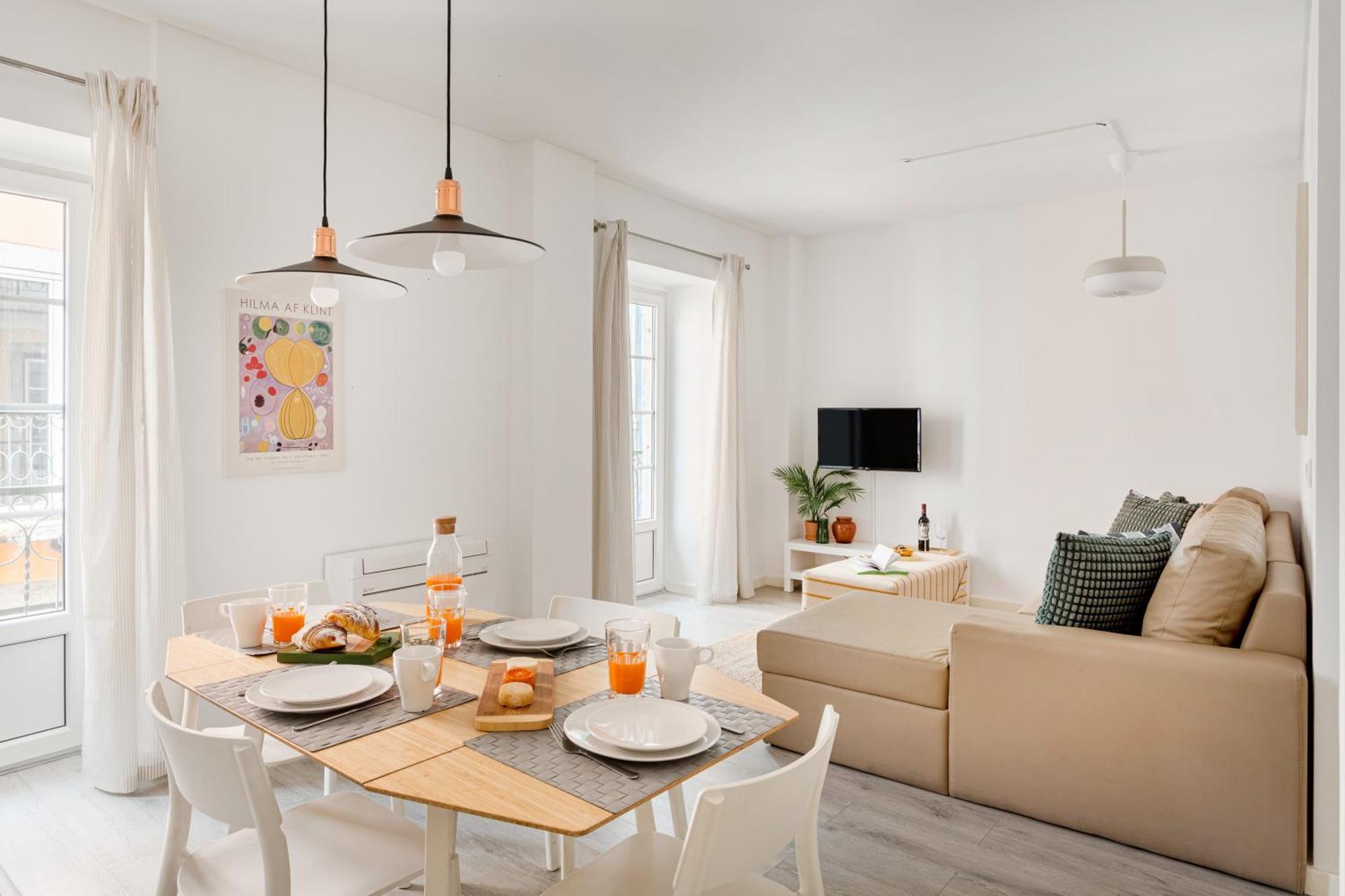 Bairro Alto Prime * Lisboa