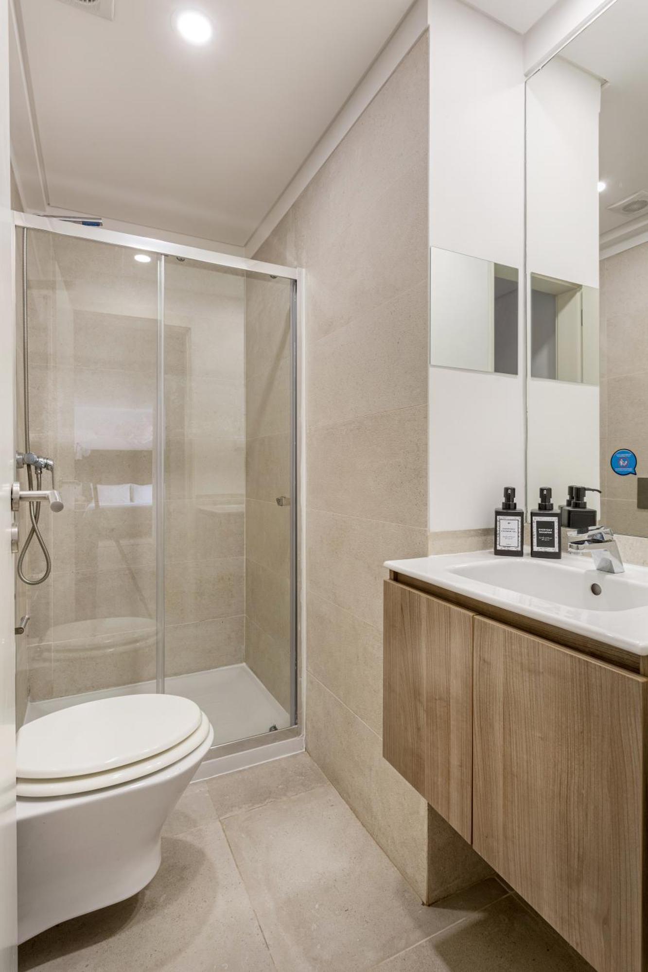 Bairro Alto Prime Apartamento Lisboa