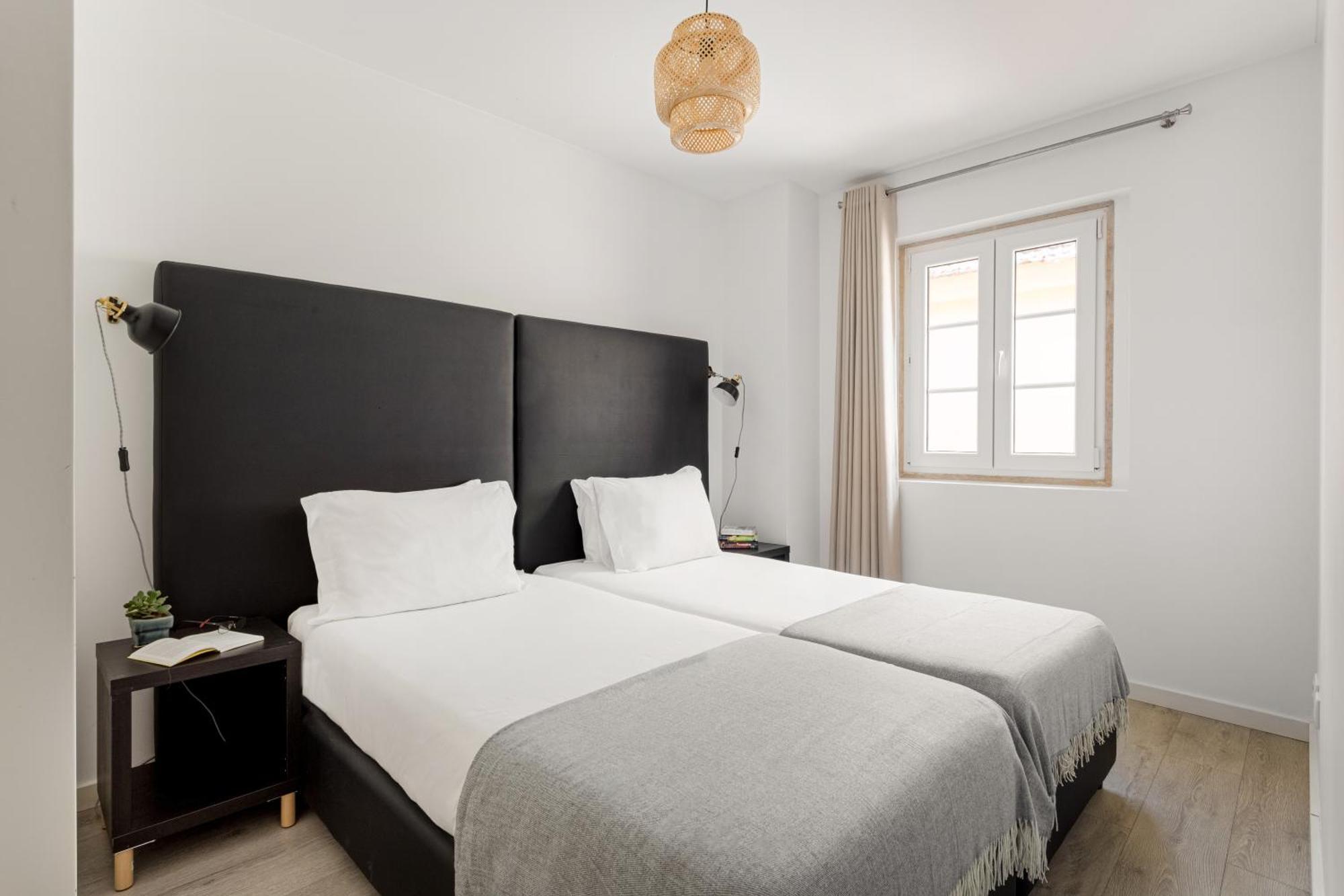 Bairro Alto Prime Lisboa