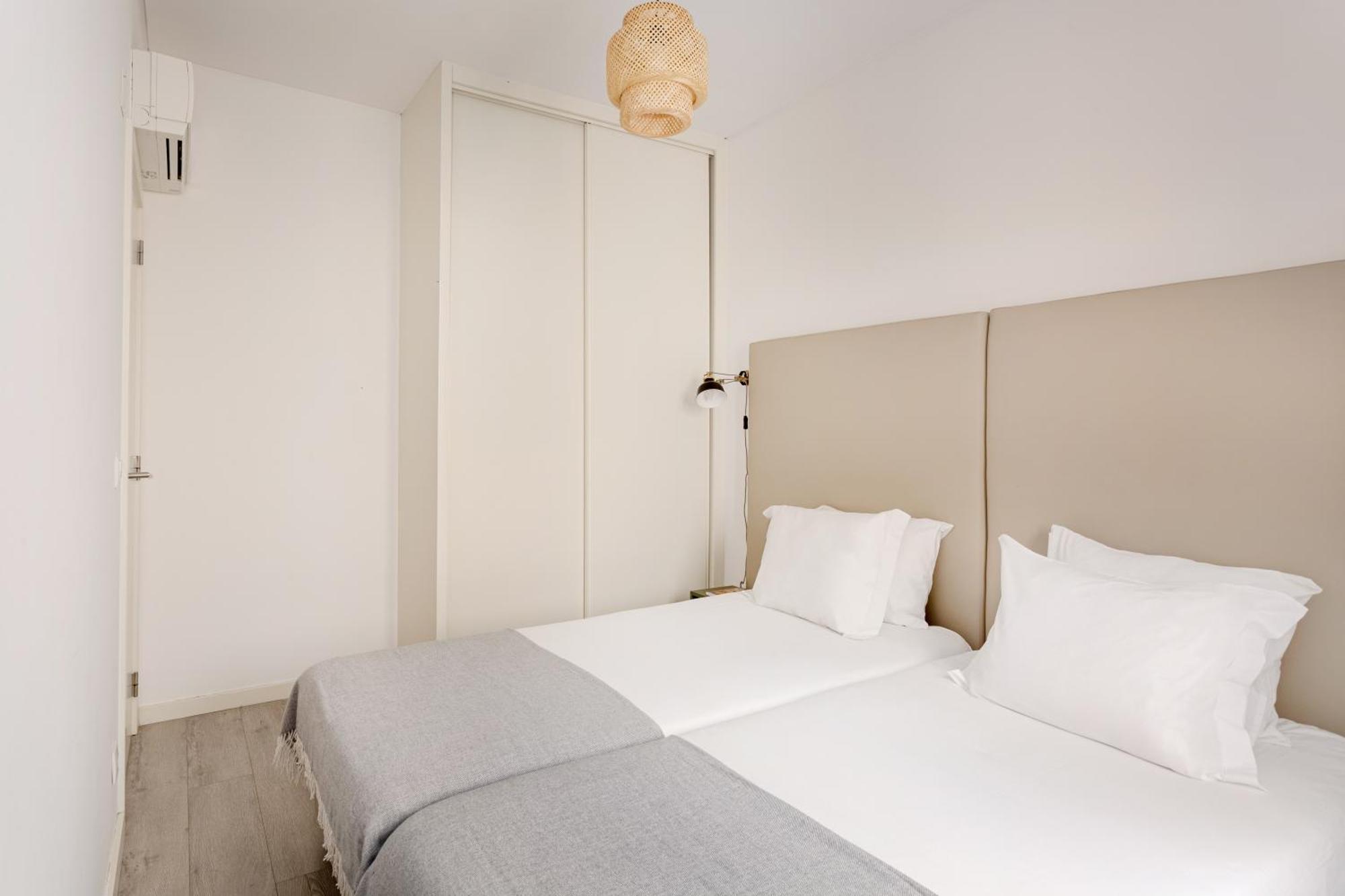 Bairro Alto Prime * Lisboa