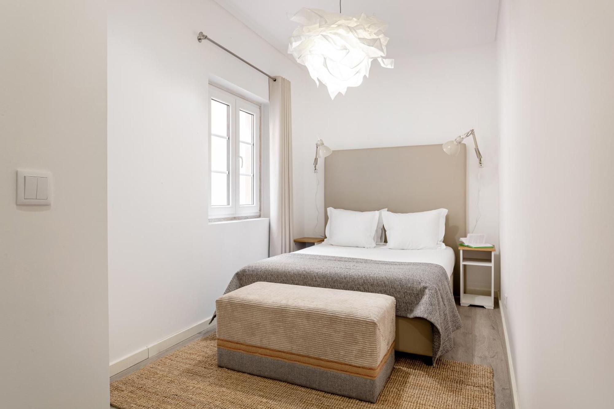 Bairro Alto Prime