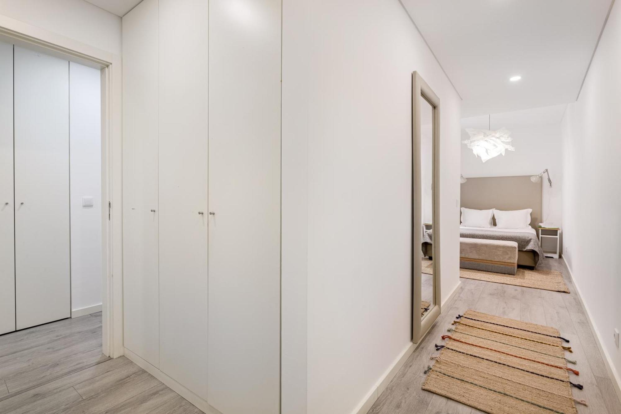 Bairro Alto Prime Apartamento Lisboa