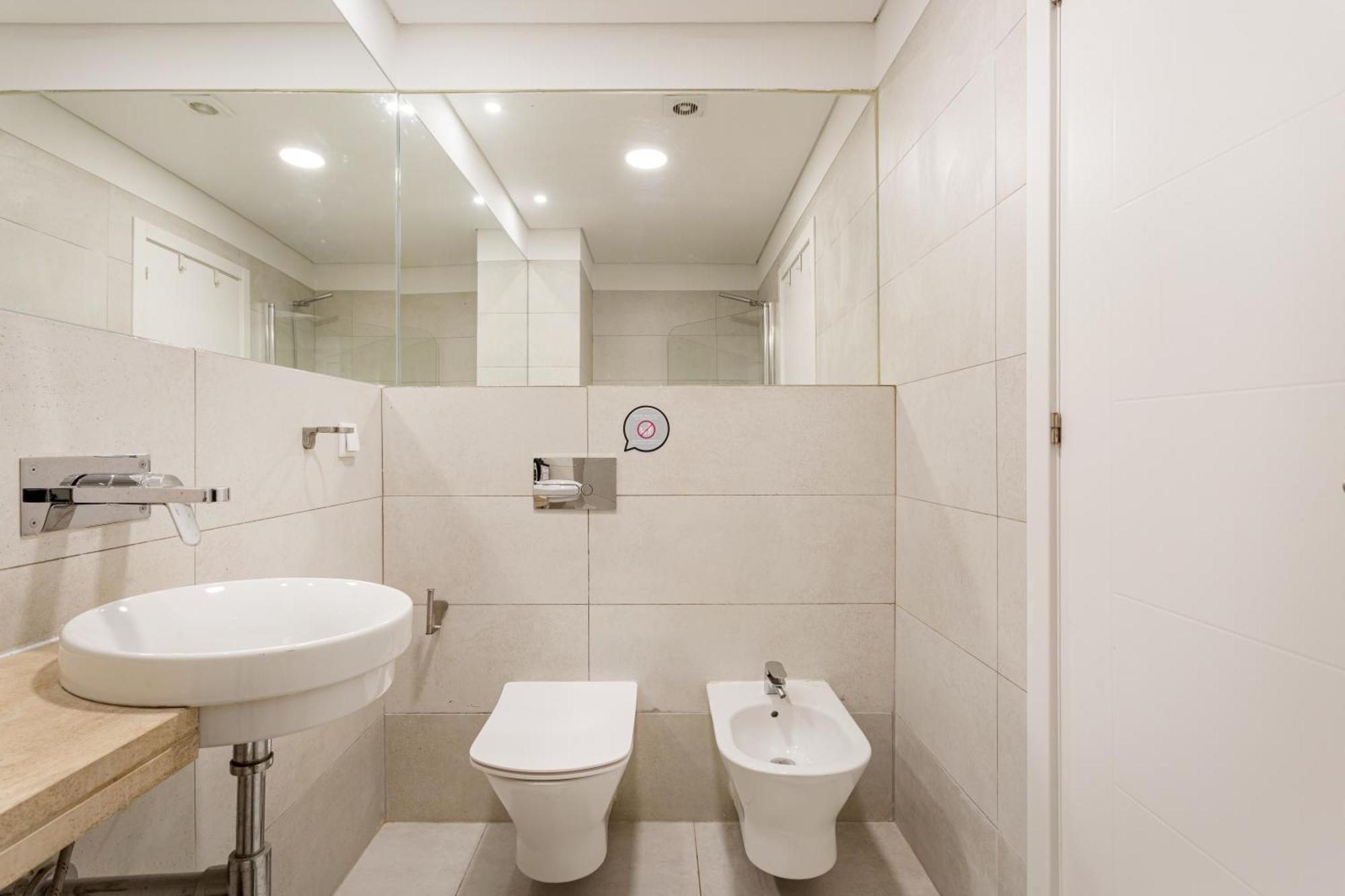 Bairro Alto Prime Apartamento Lisboa