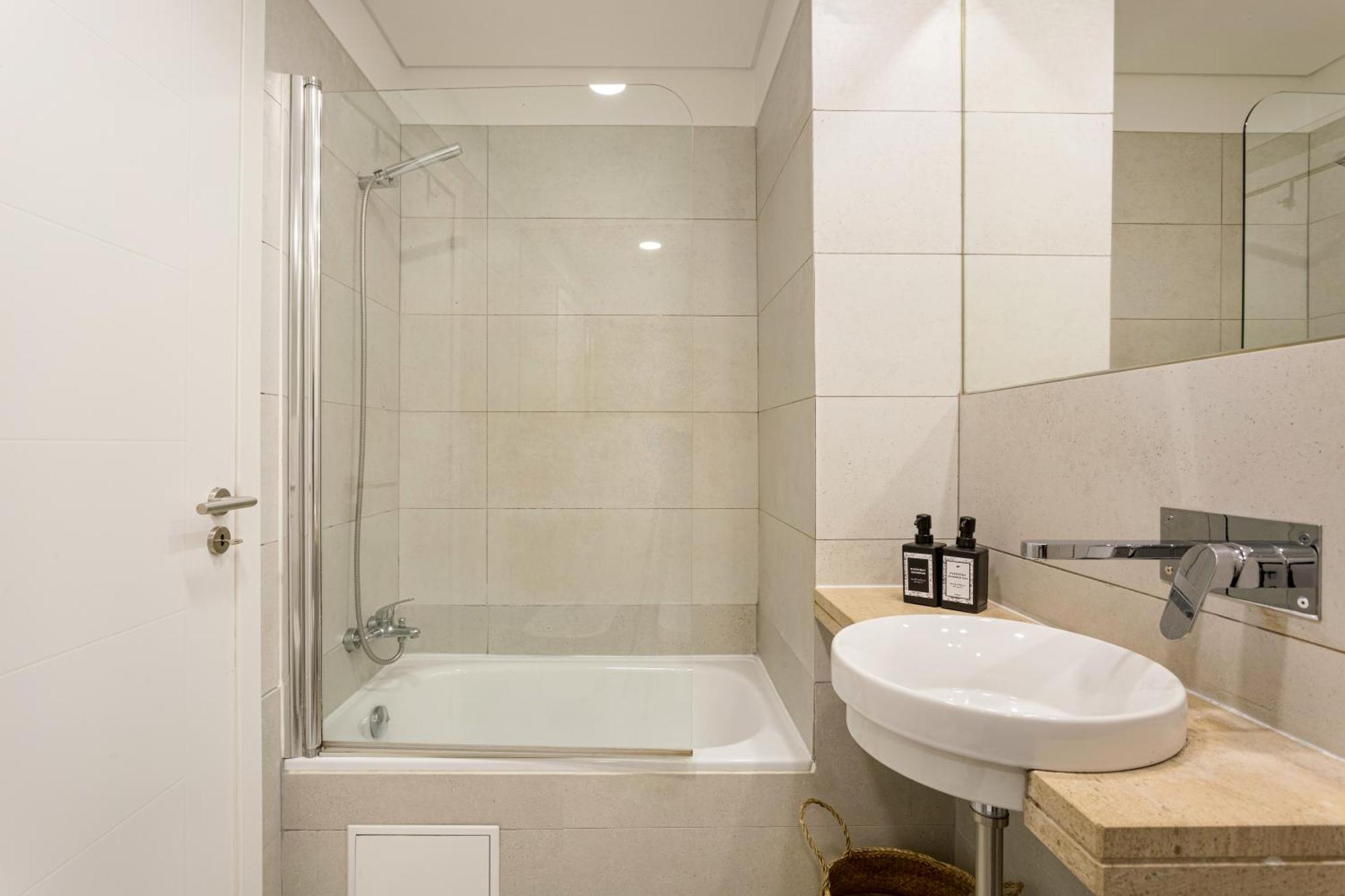 Apartamento Bairro Alto Prime *