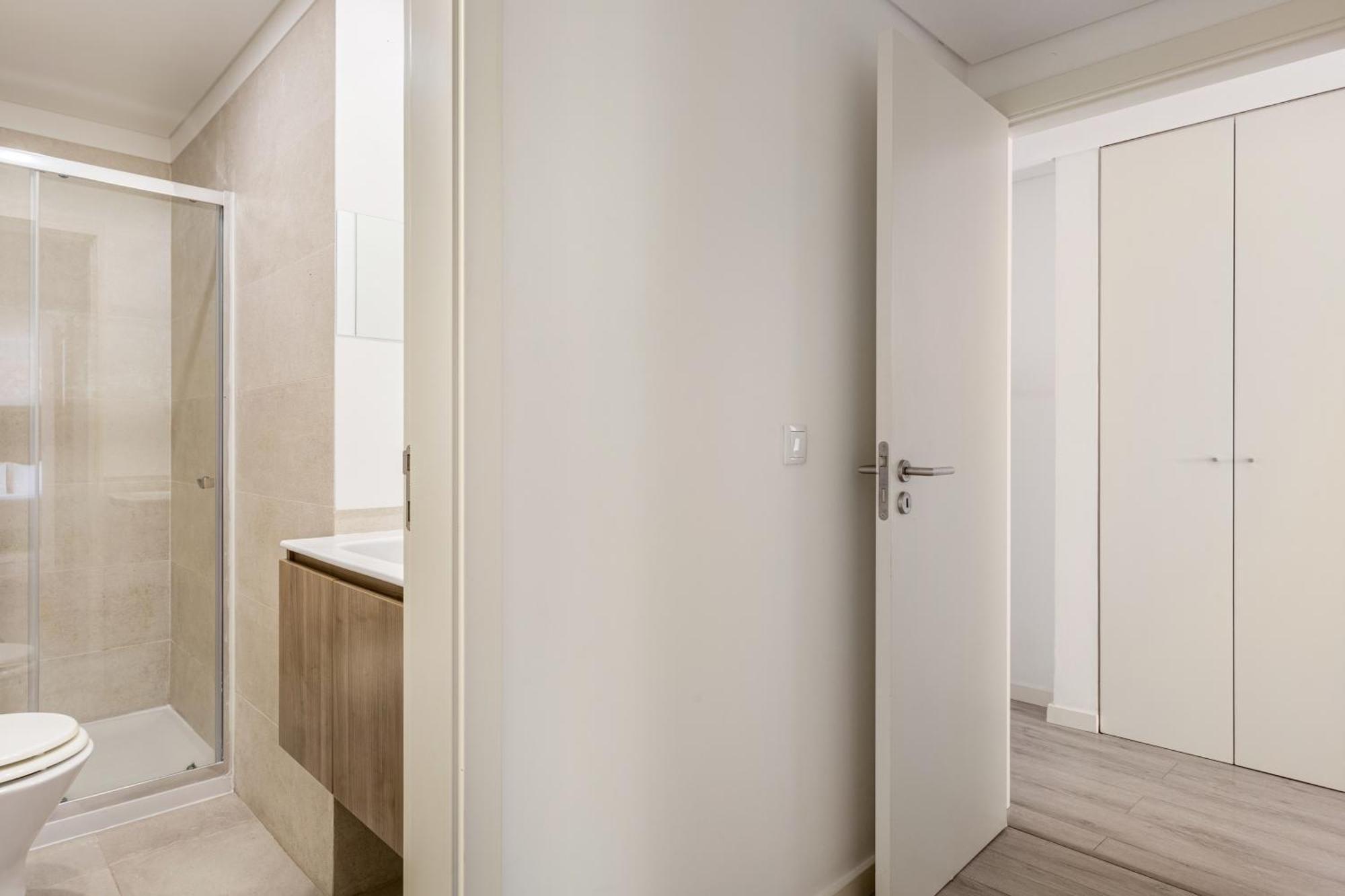 Apartamento Bairro Alto Prime Lisboa