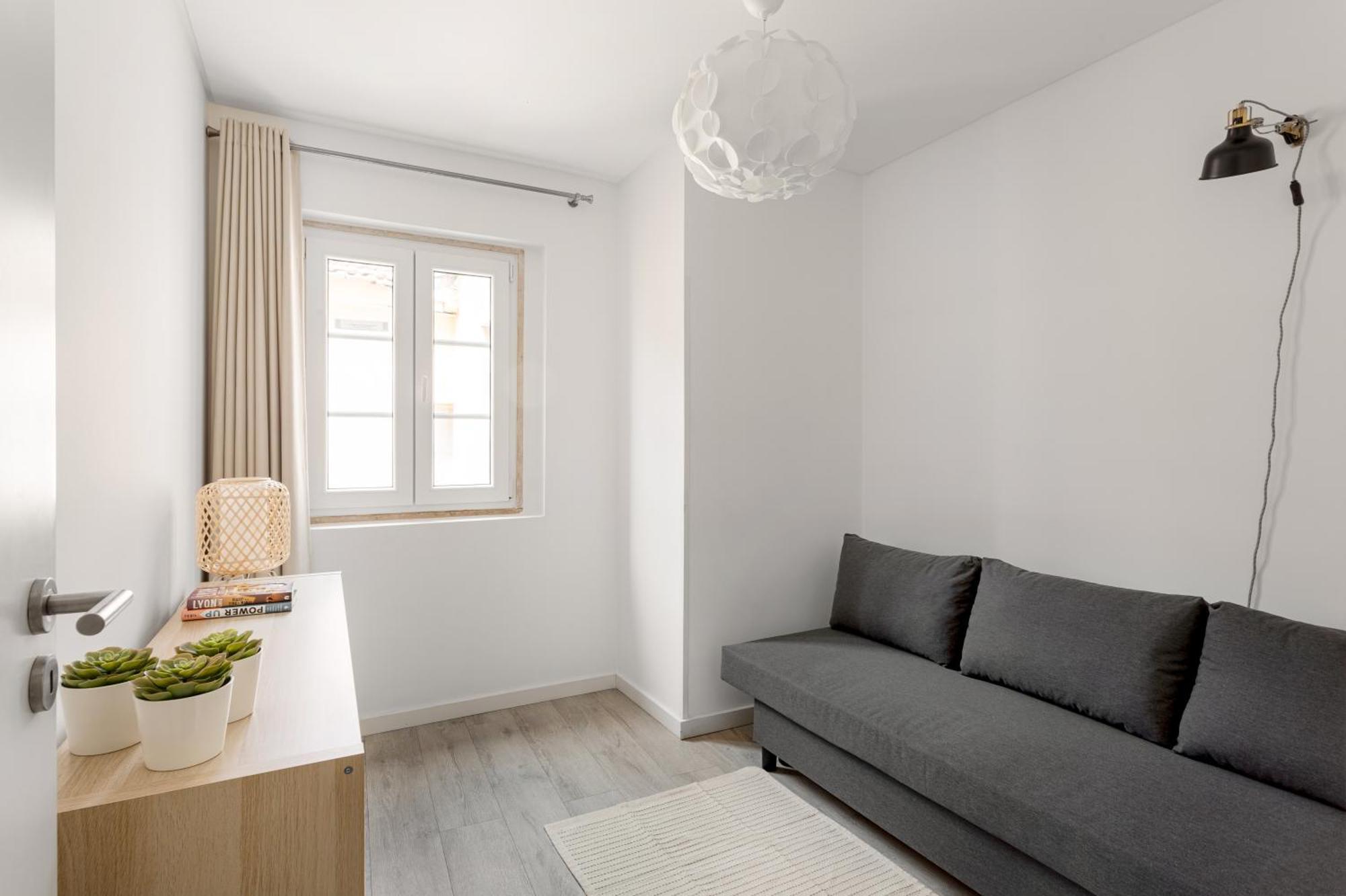 Bairro Alto Prime Apartamento Lisboa