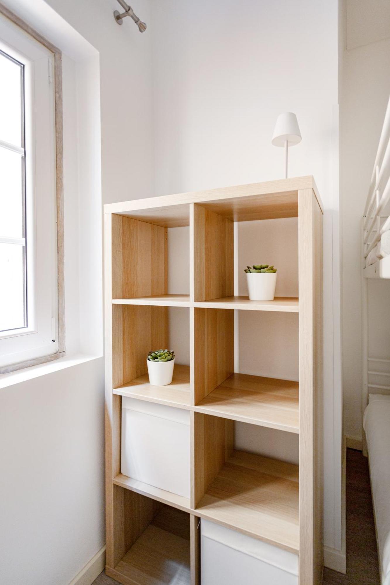 Apartamento Bairro Alto Prime
