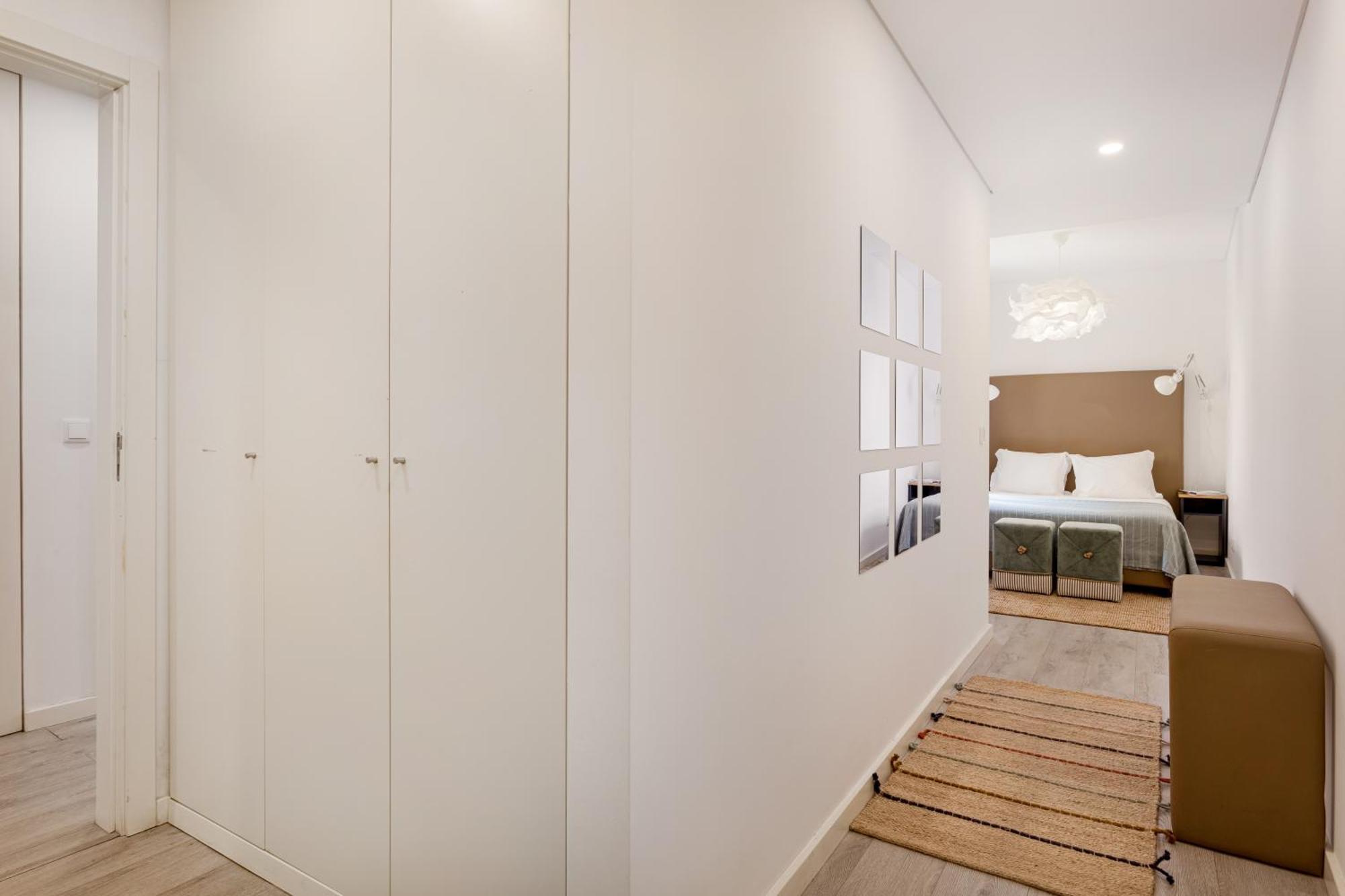 Apartamento Bairro Alto Prime Lisboa