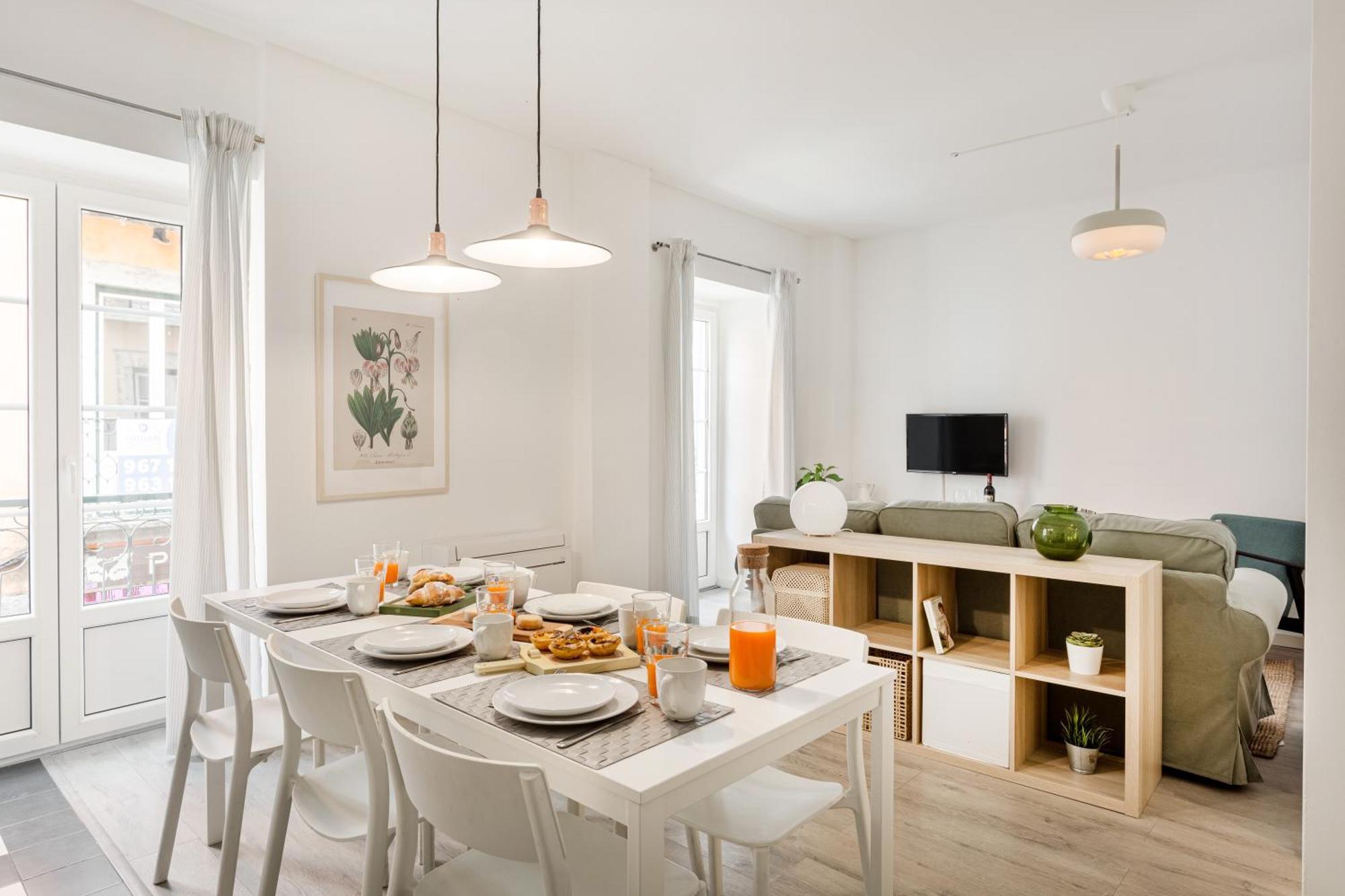 Bairro Alto Prime * Lisboa