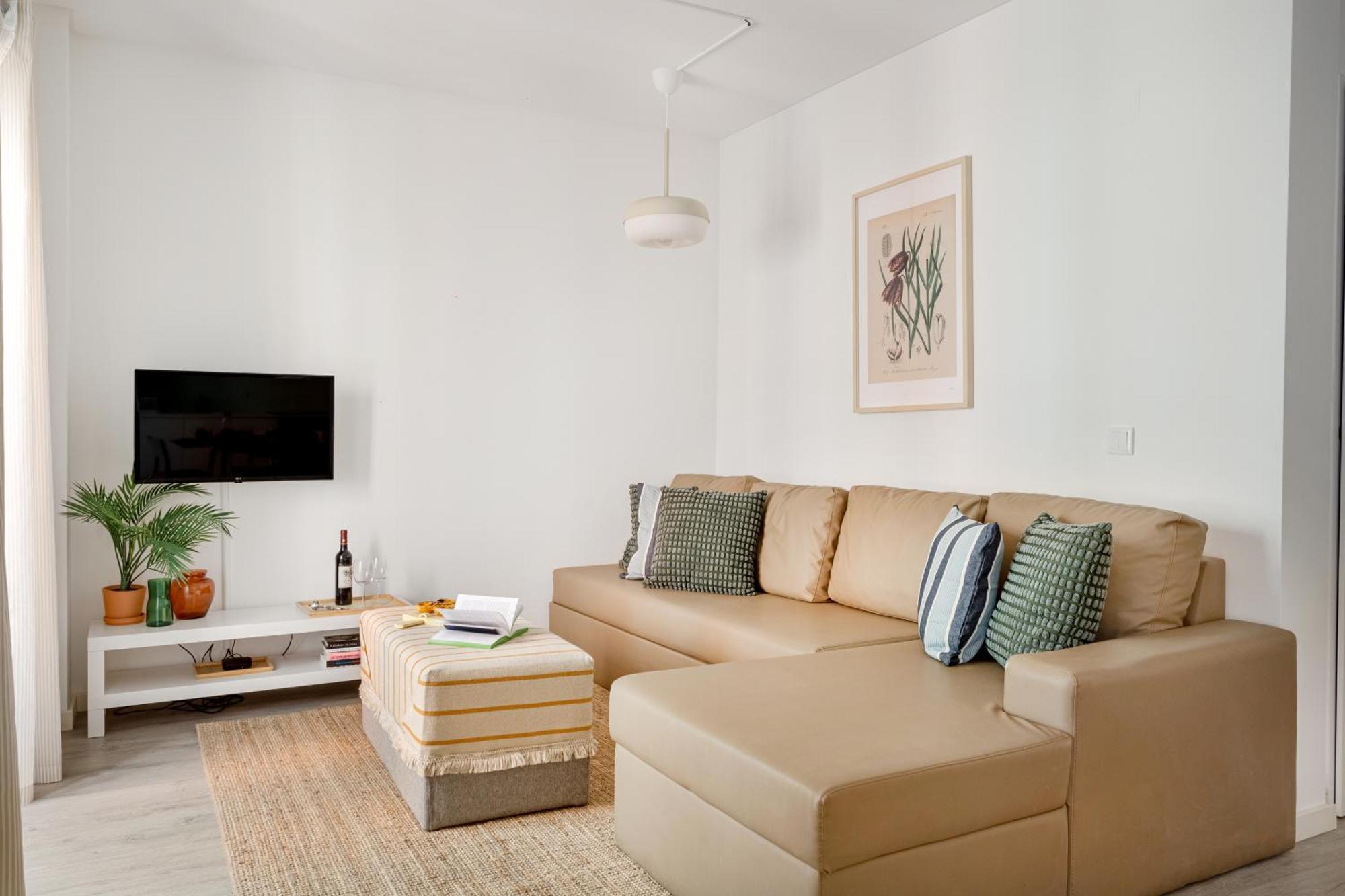 Bairro Alto Prime Apartamento Lisboa