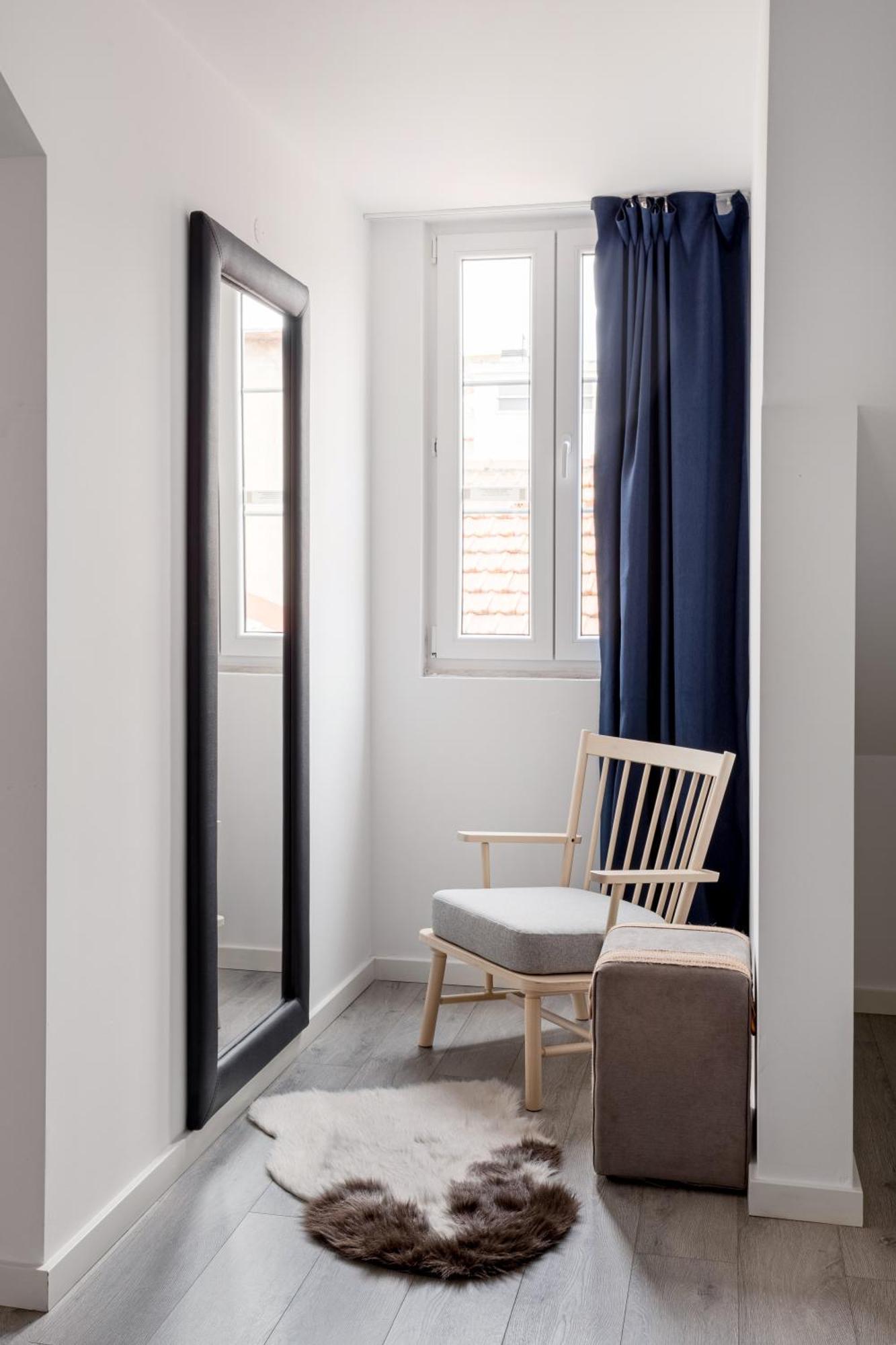 Bairro Alto Prime * Lisboa