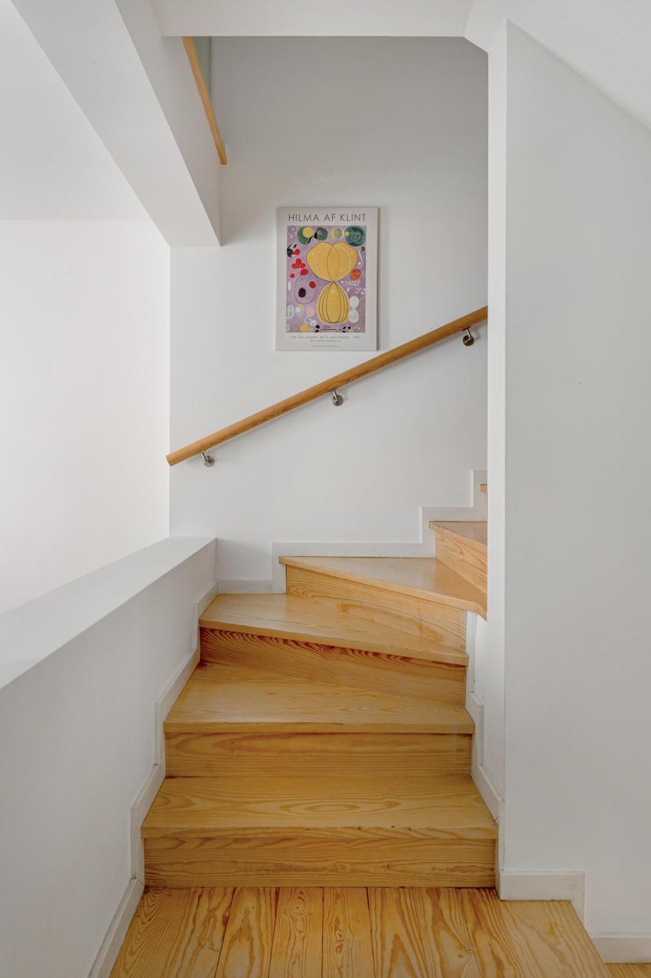 Bairro Alto Prime Apartamento *