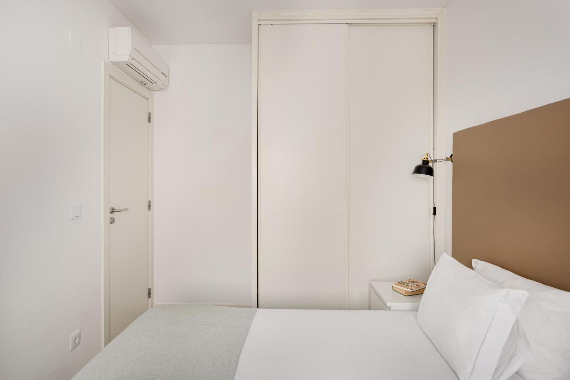 Bairro Alto Prime Lisboa