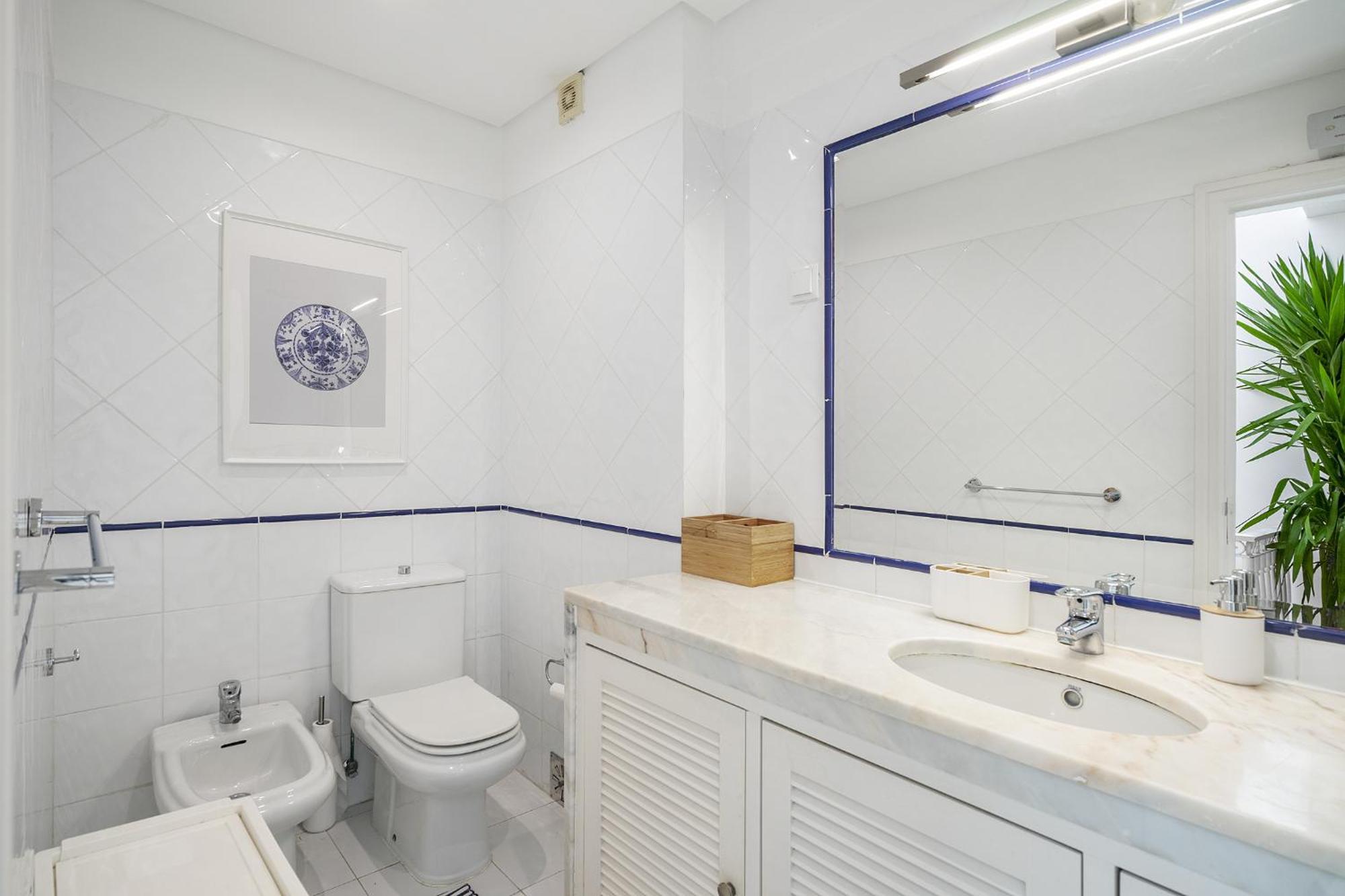 Whome Campo De Ourique 1br Duplex With Ac Apartamento Lisboa