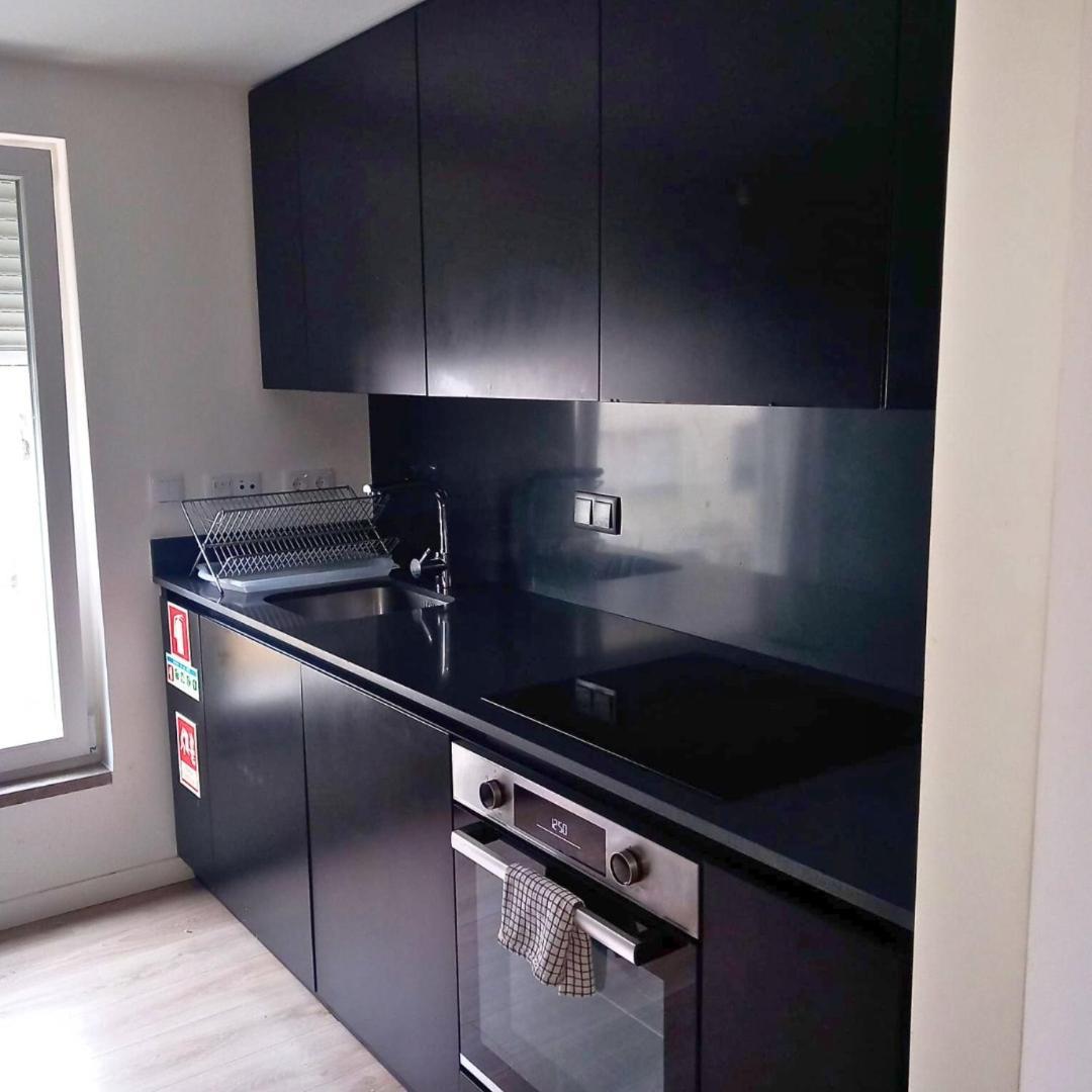 Belém Apartamento