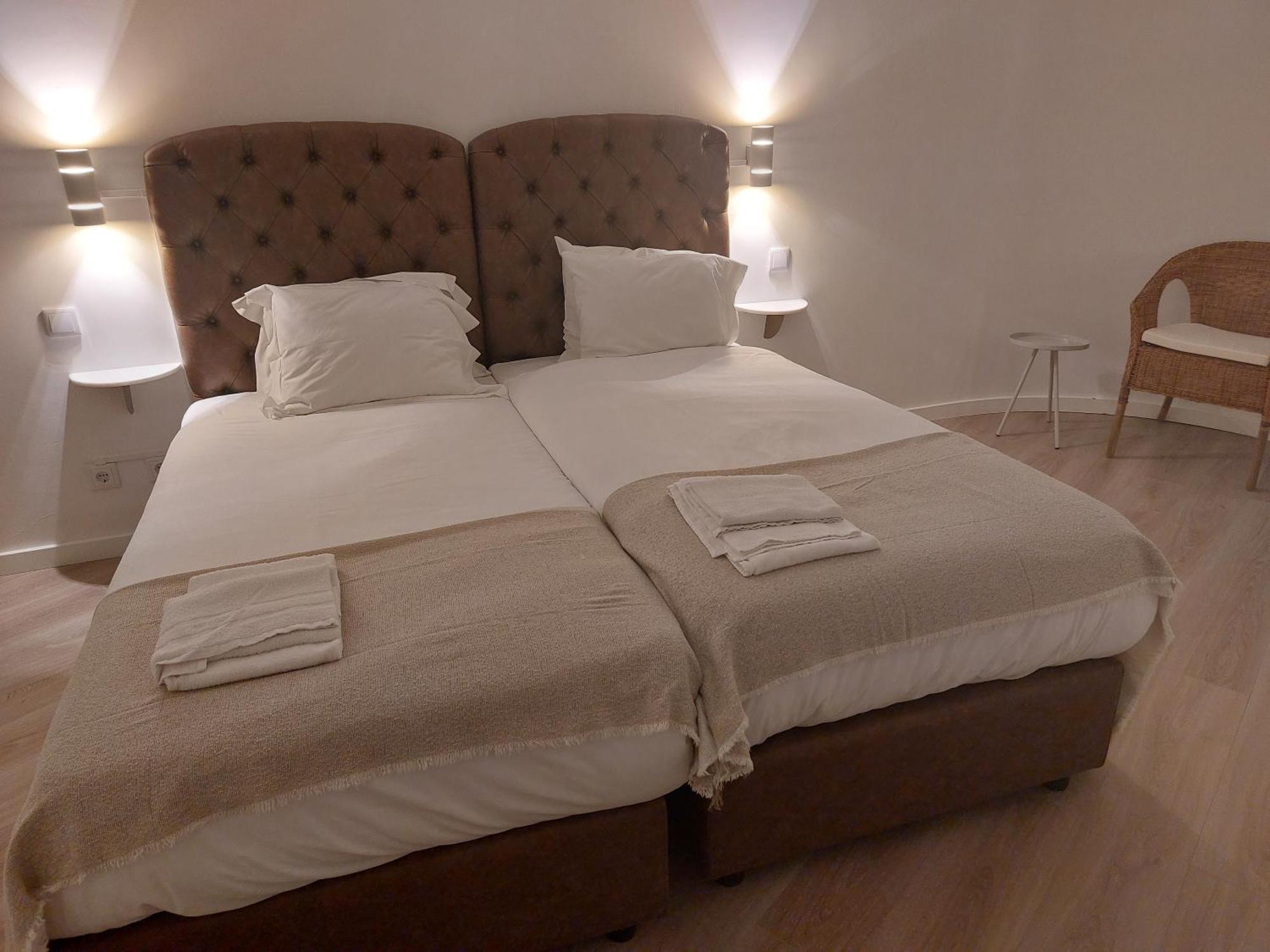 Belém Apartamento Lisboa