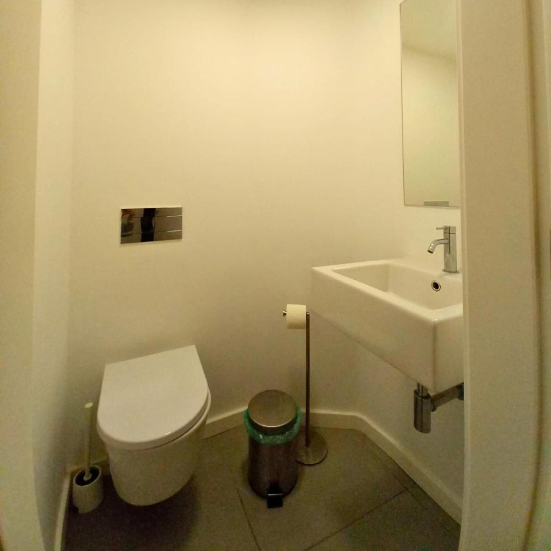 Apartamento Belém Lisboa