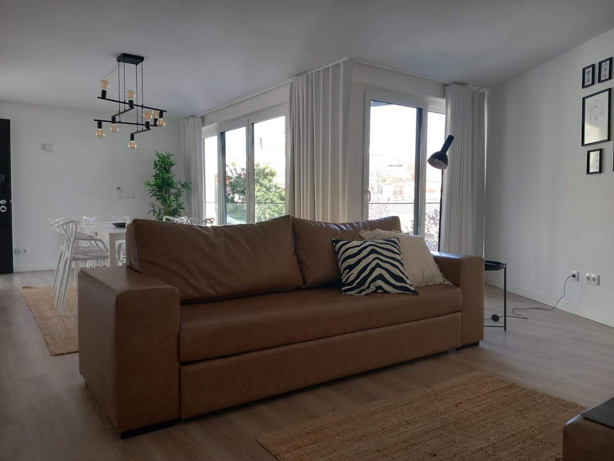 Apartamento Belém Lisboa
