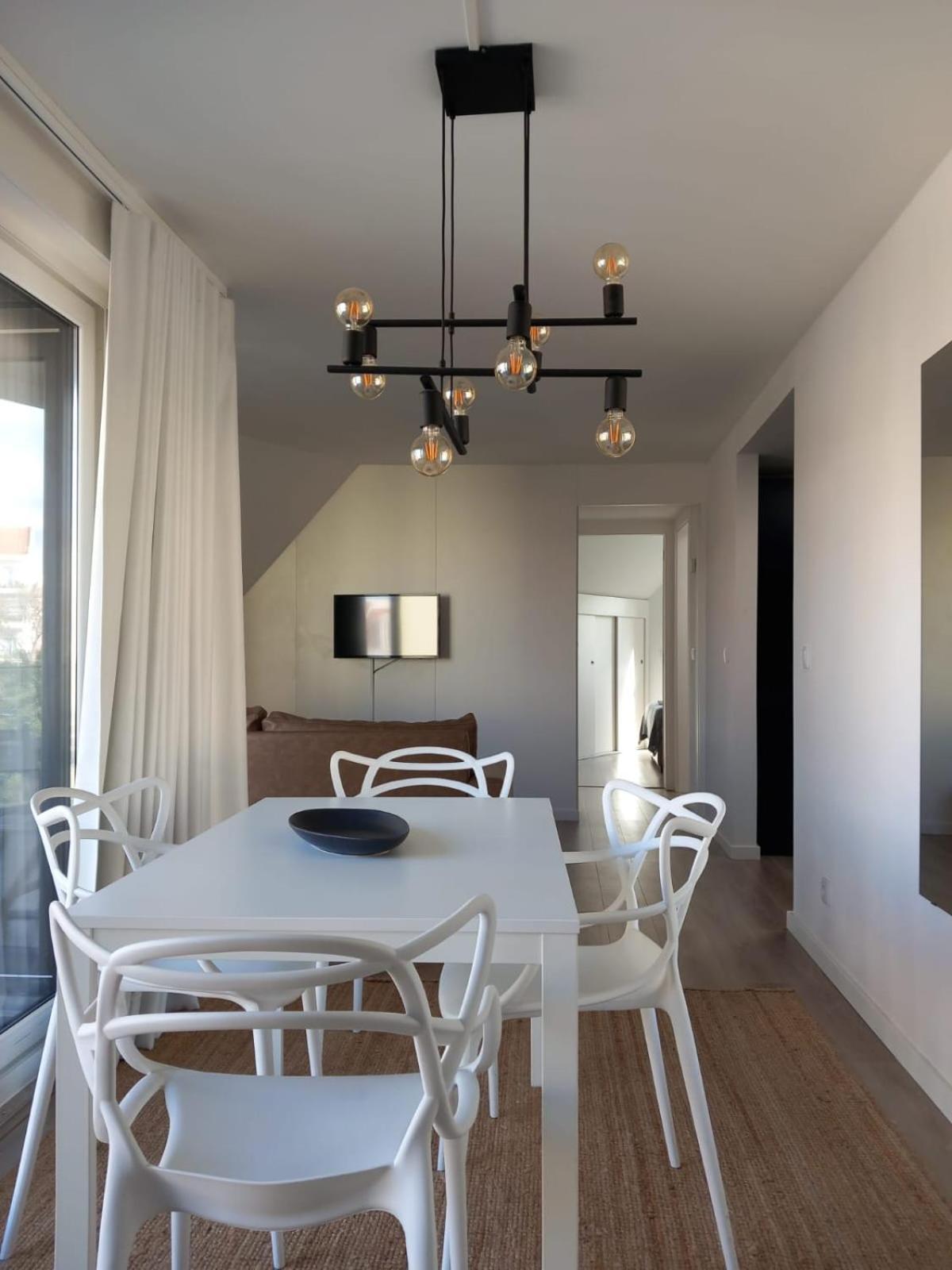 Belém Apartamento Lisboa